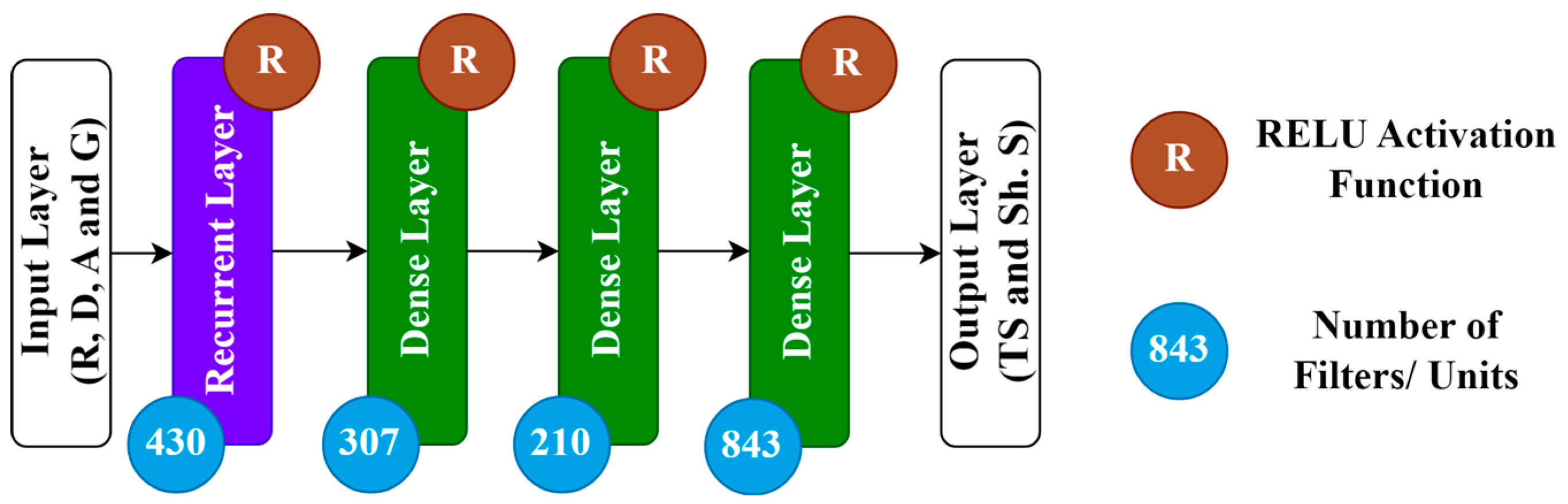 Metals 13 00373 g011