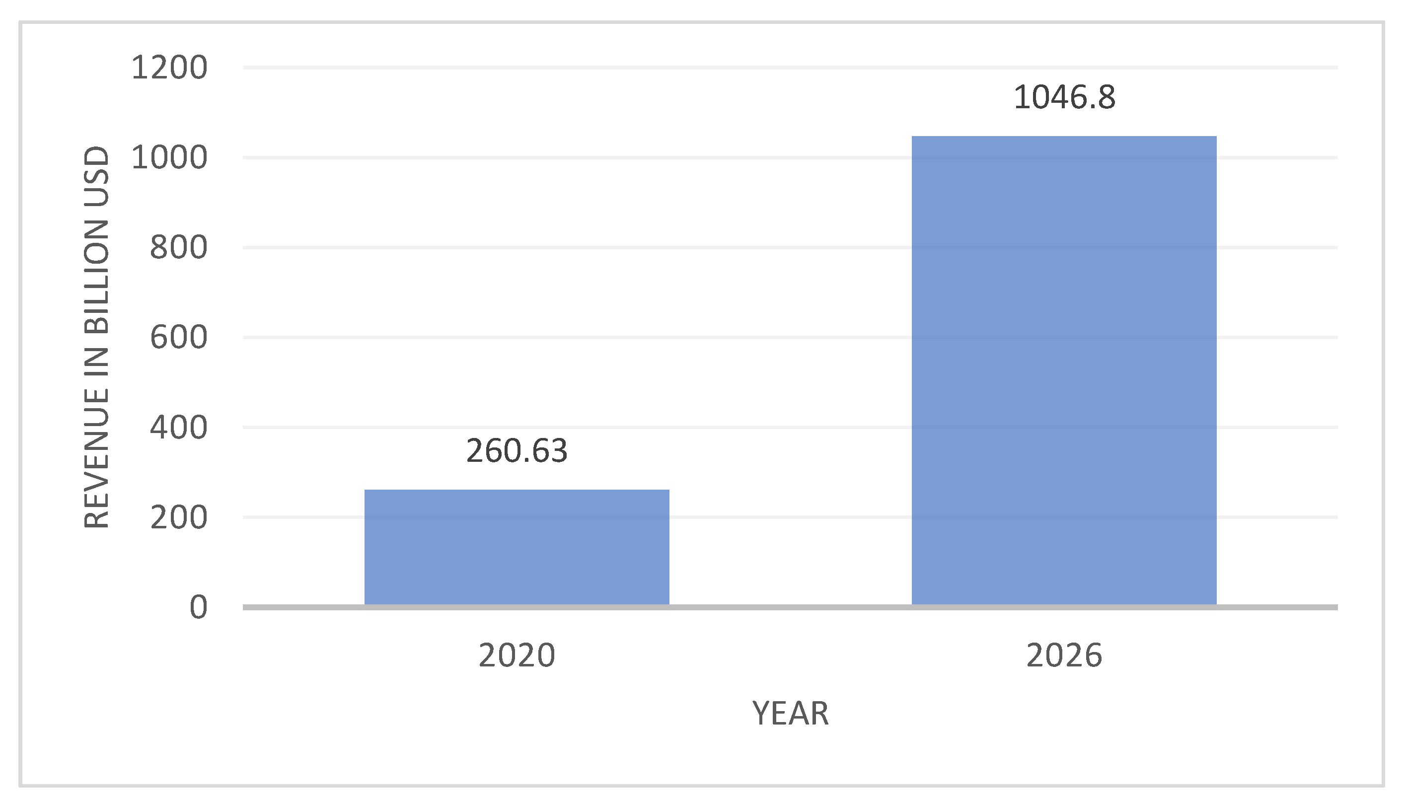 Metals 13 00374 g001
