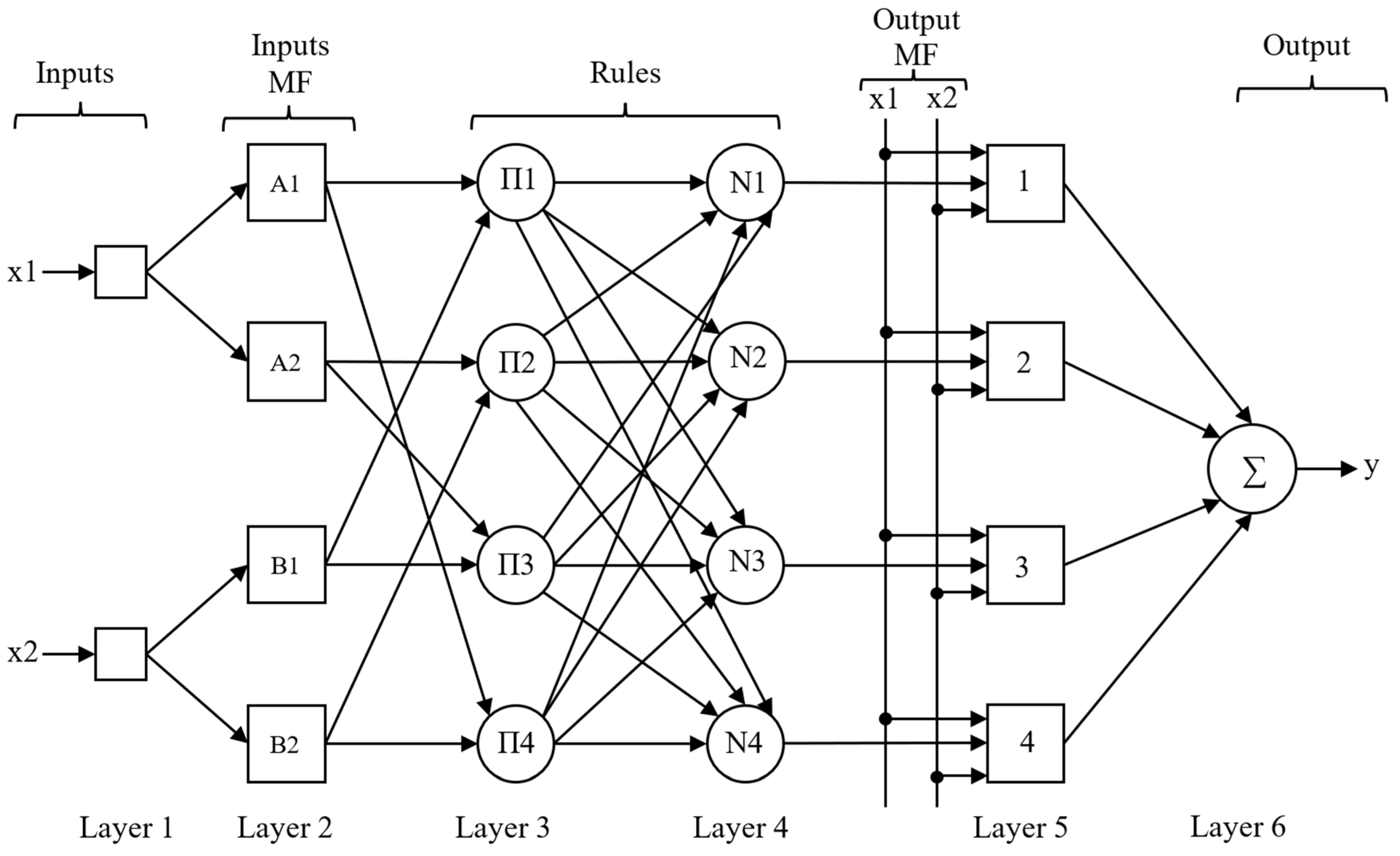 Metals 13 00375 g005
