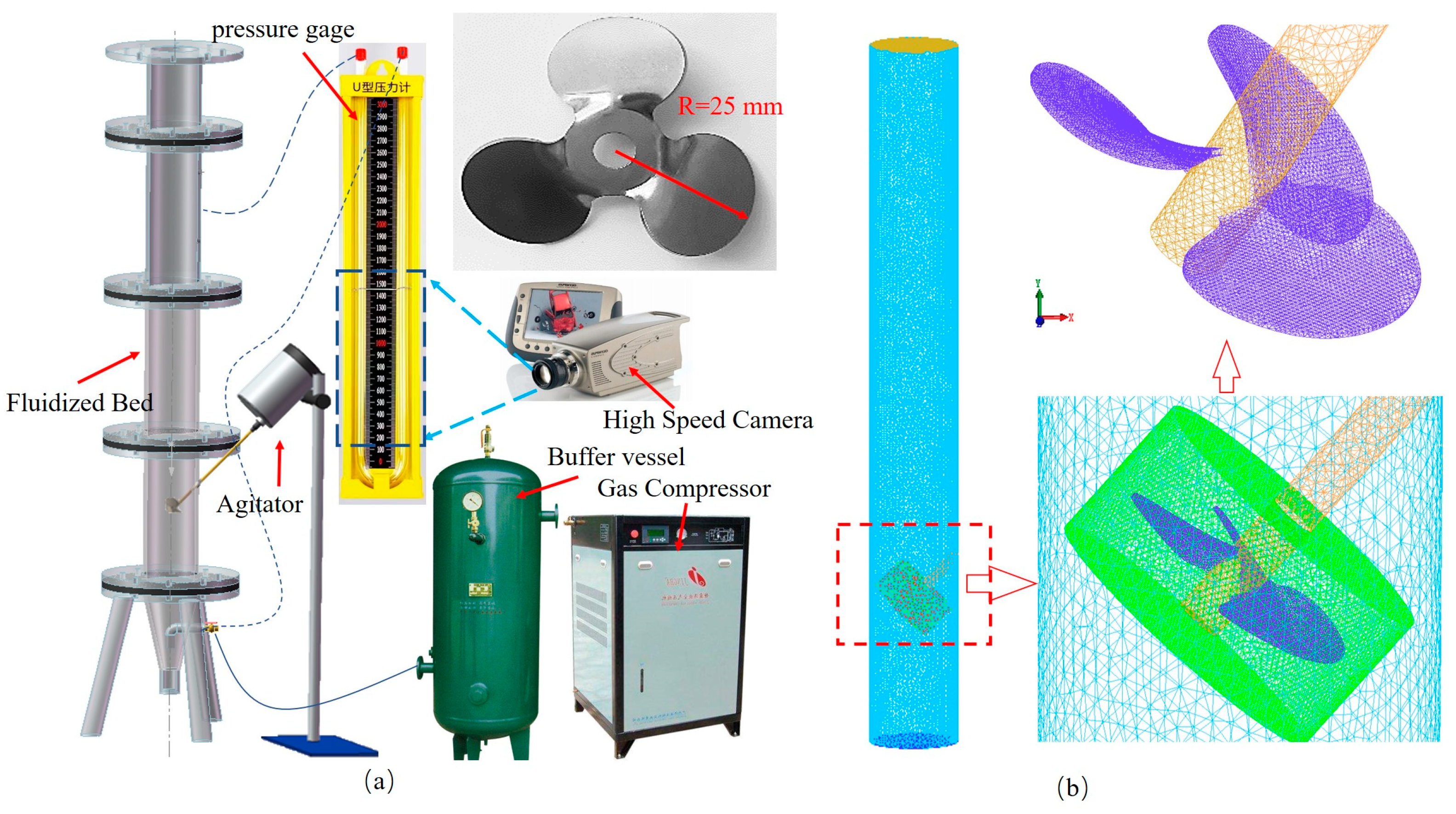 Metals 13 00376 g001