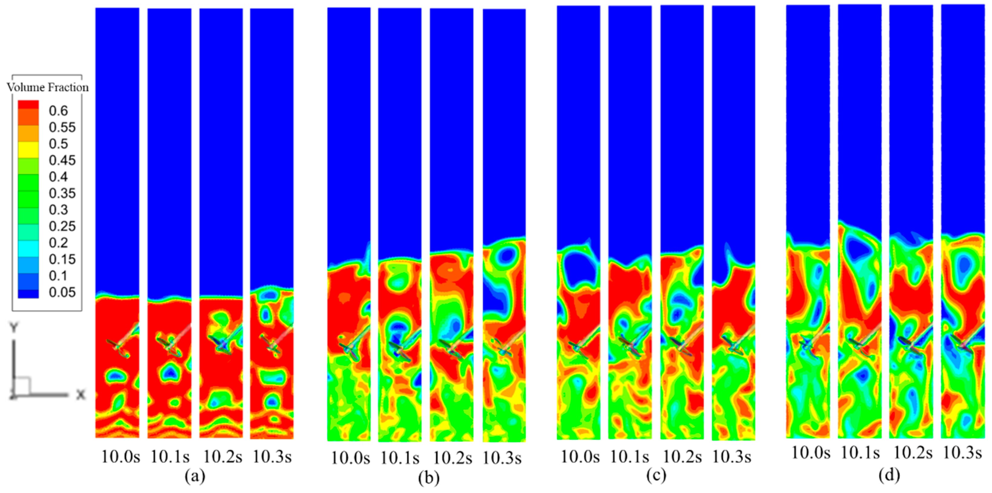 Metals 13 00376 g004a