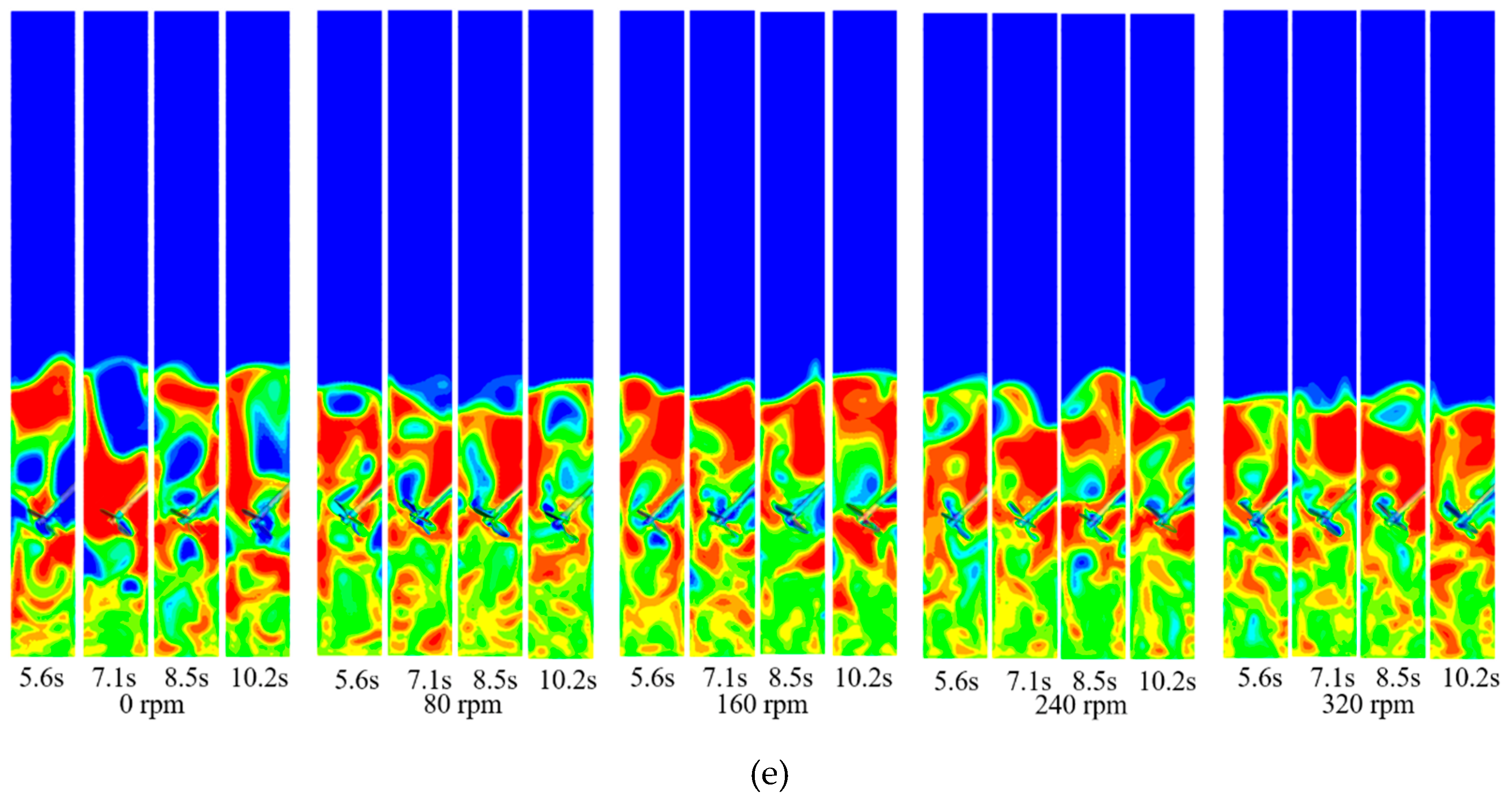 Metals 13 00376 g004b