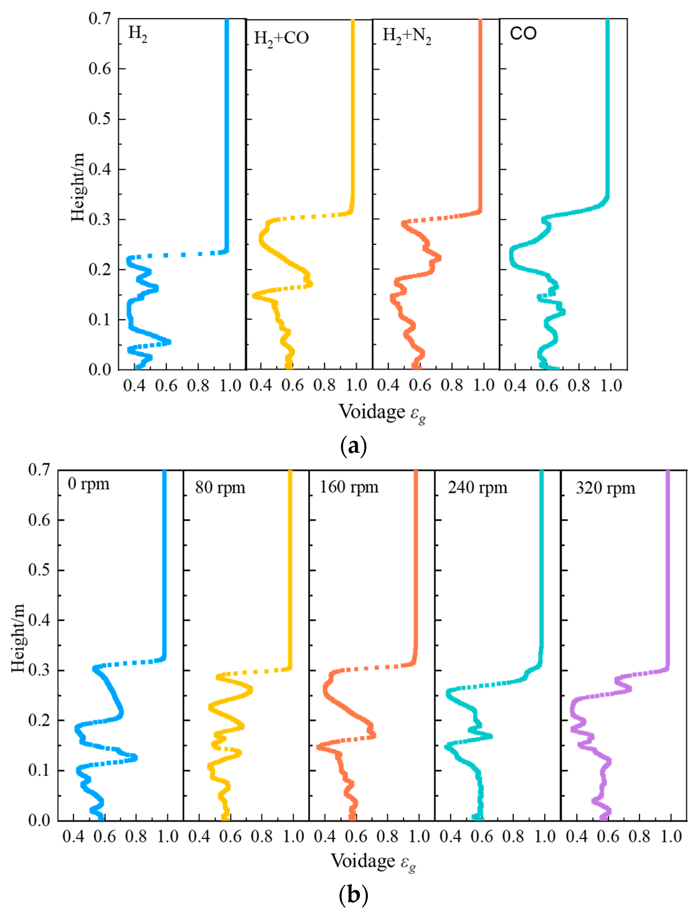 Metals 13 00376 g006