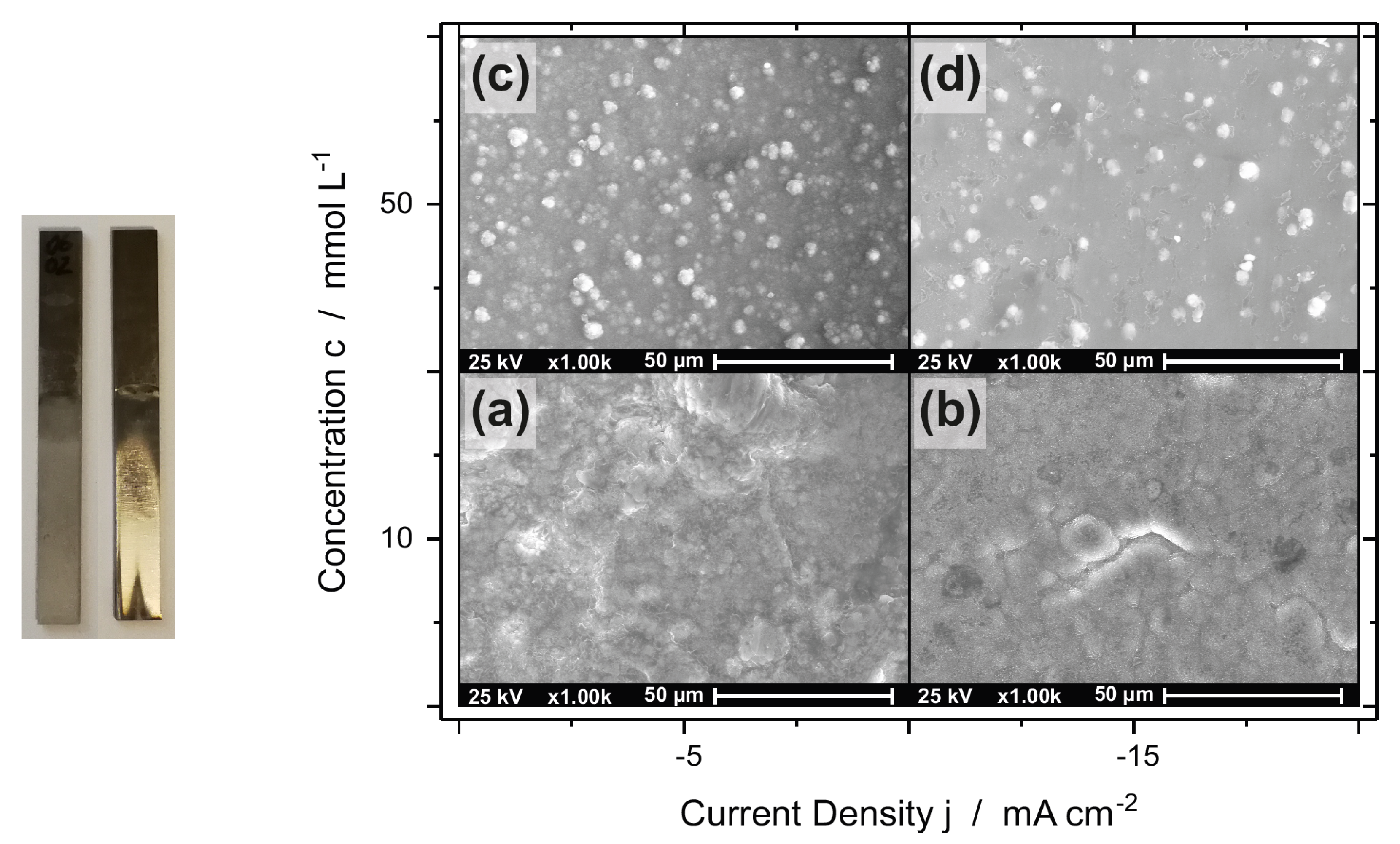 Metals 13 00377 g001