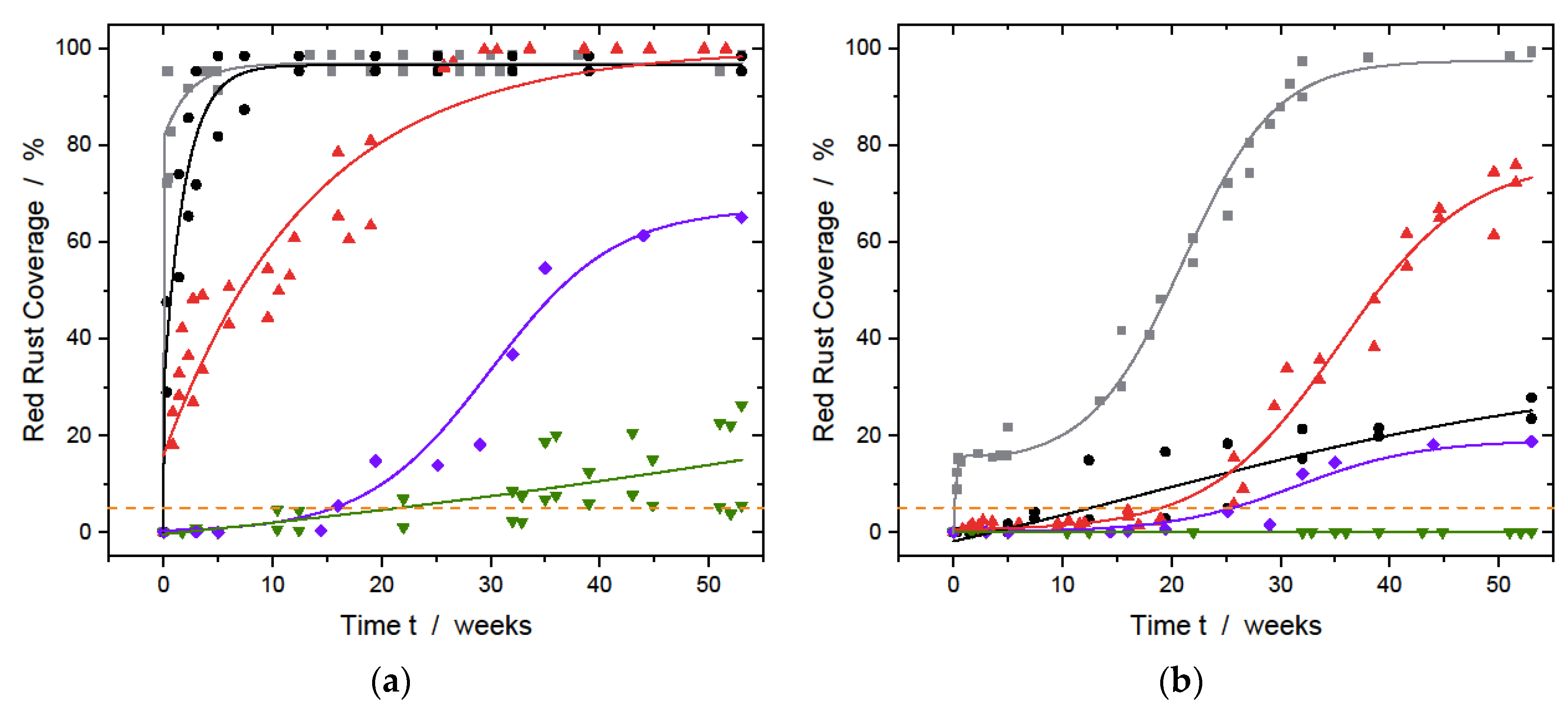 Metals 13 00377 g009