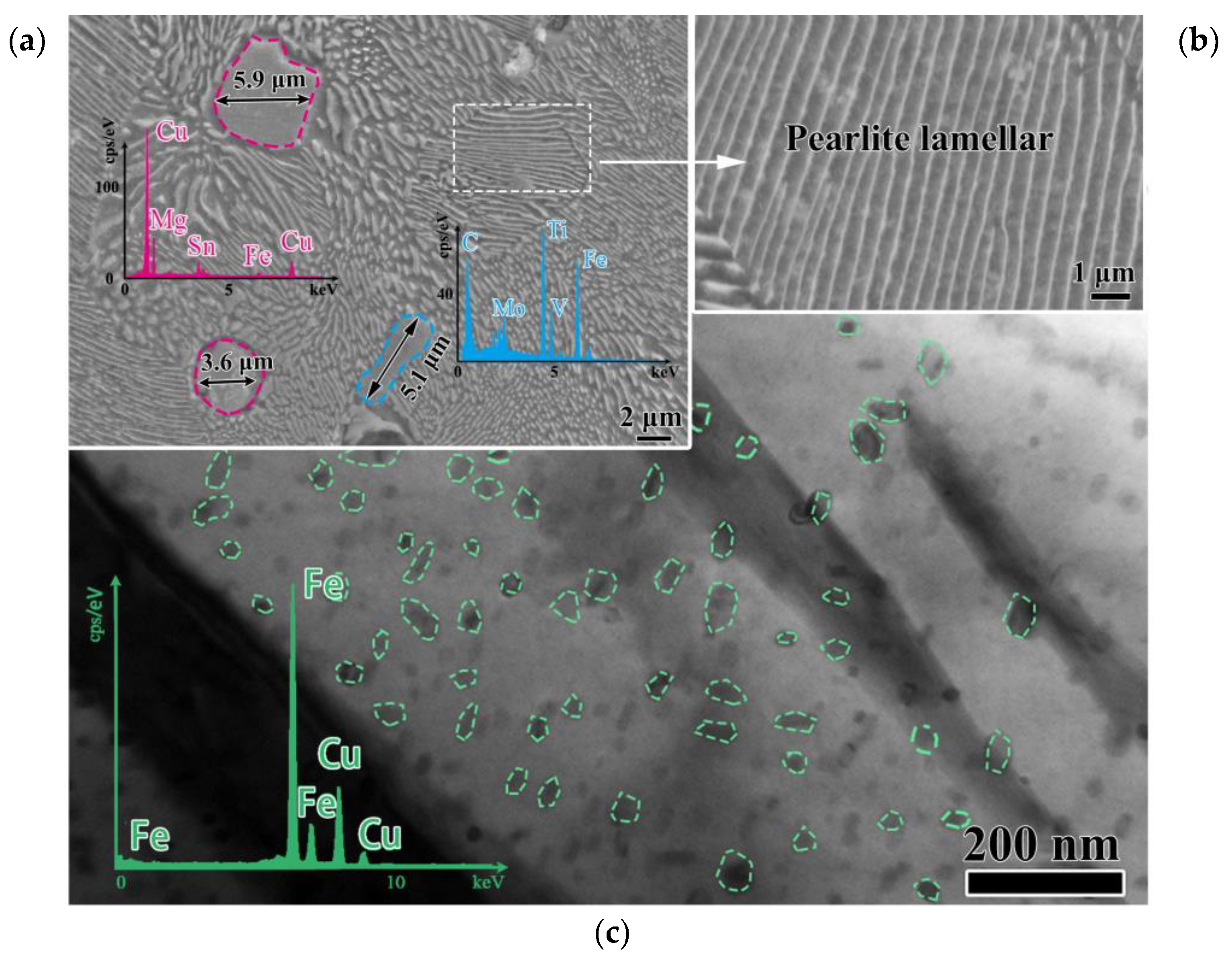 Metals 13 00378 g005