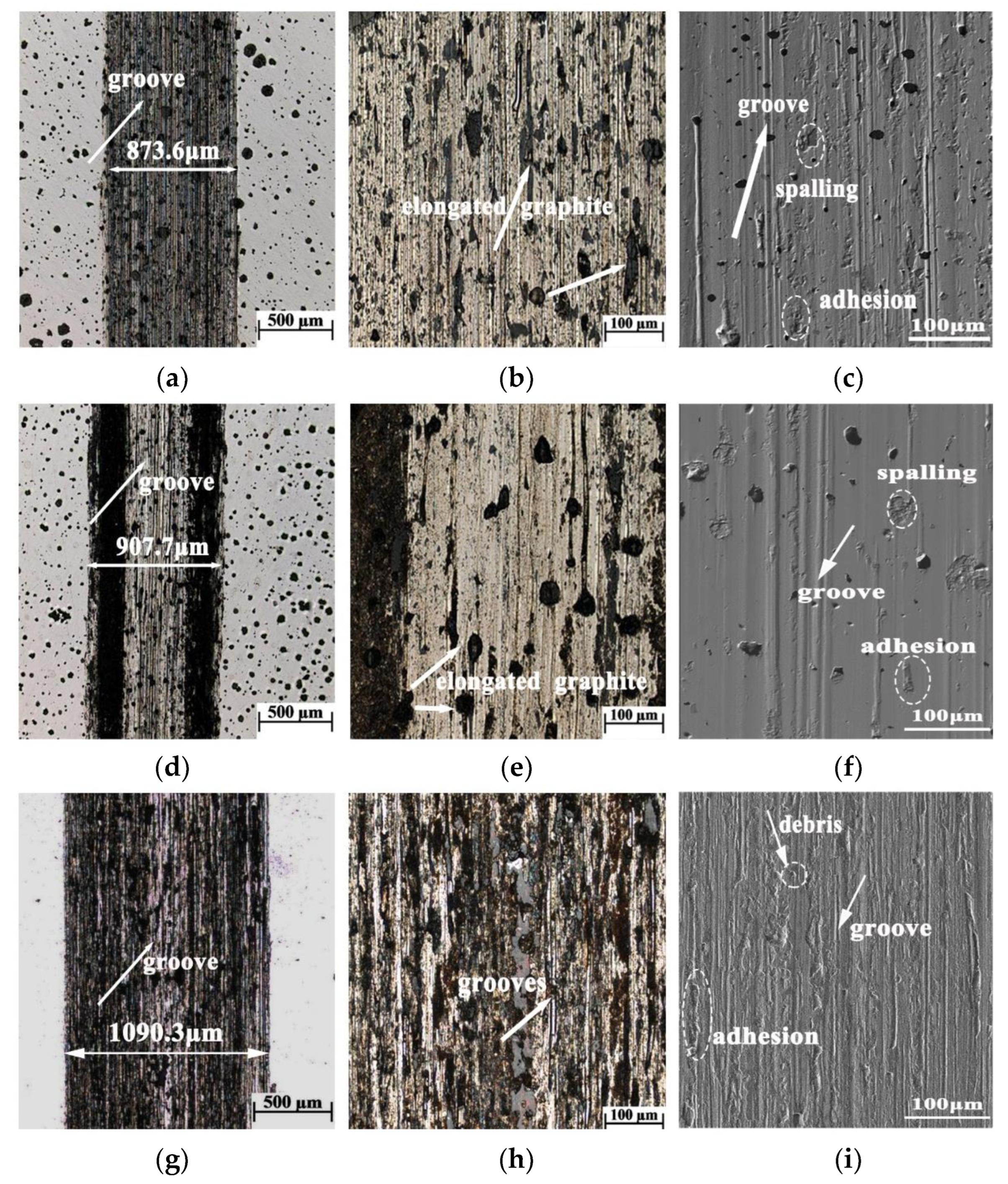 Metals 13 00378 g008