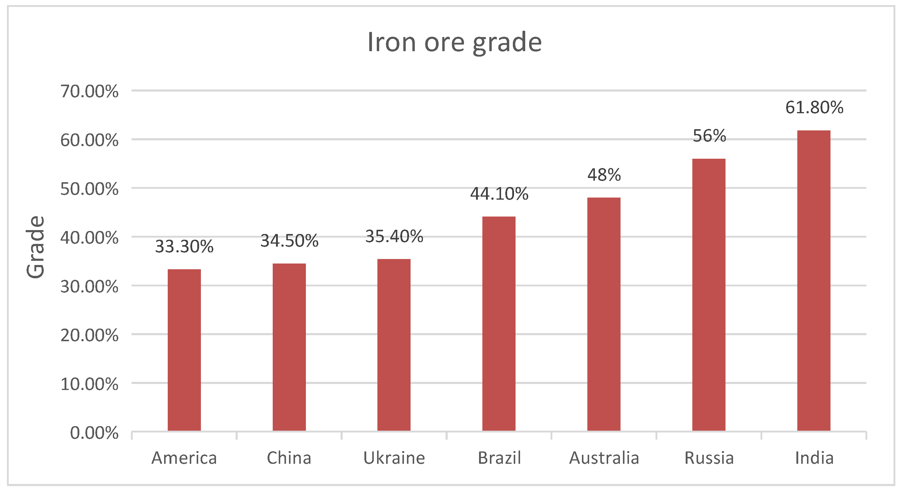 Metals 13 00379 g001