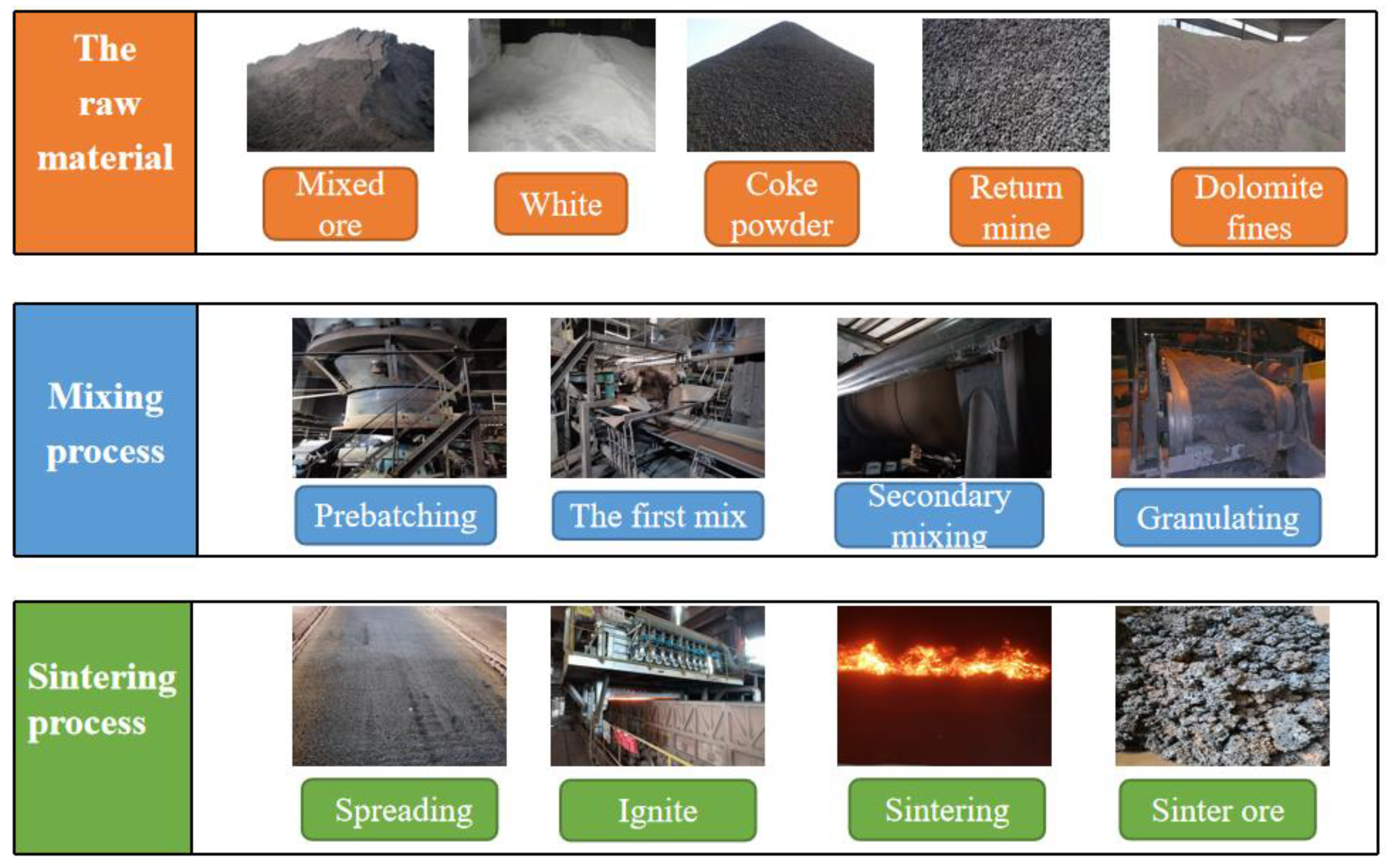 Metals 13 00379 g002