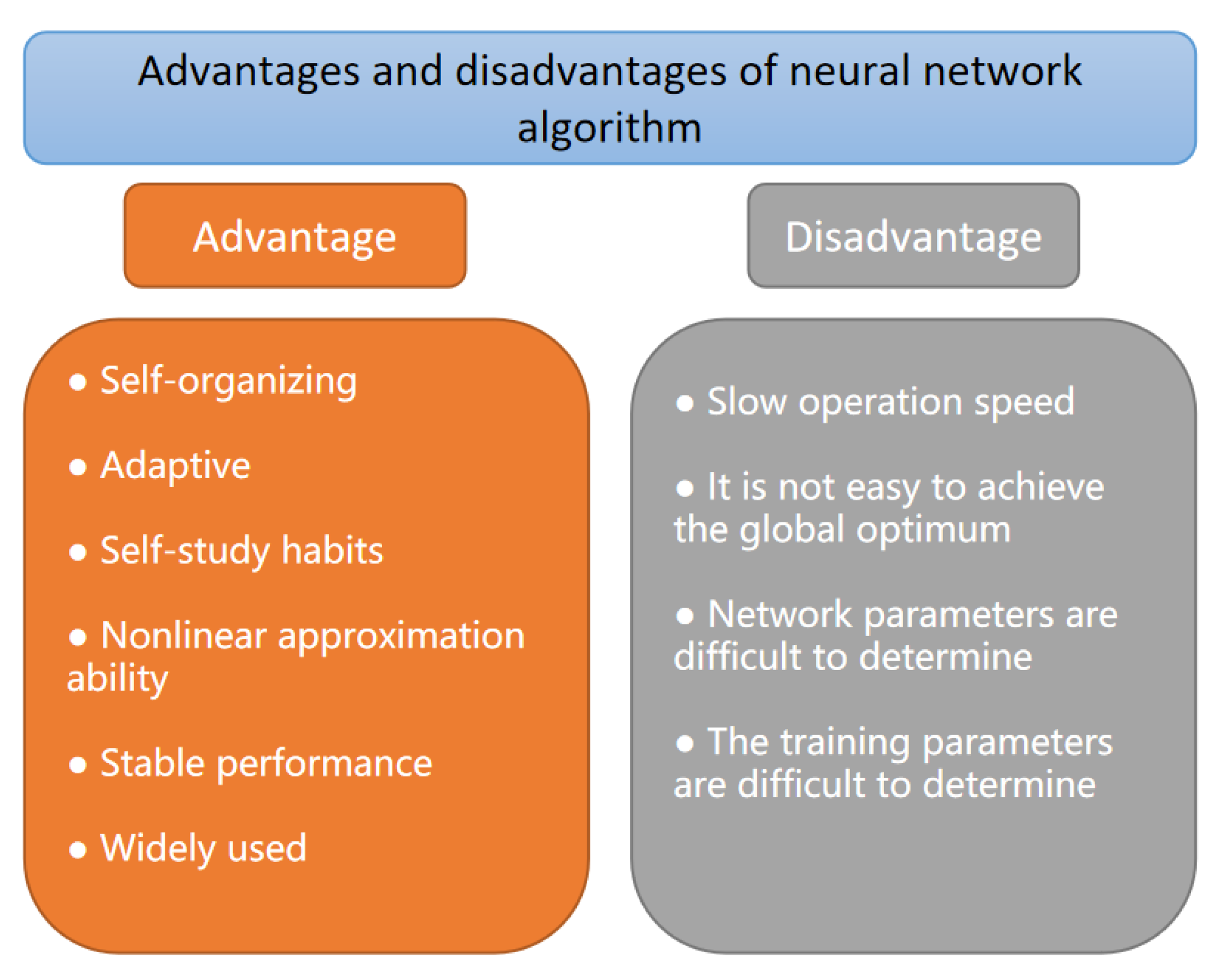 Metals 13 00379 g003