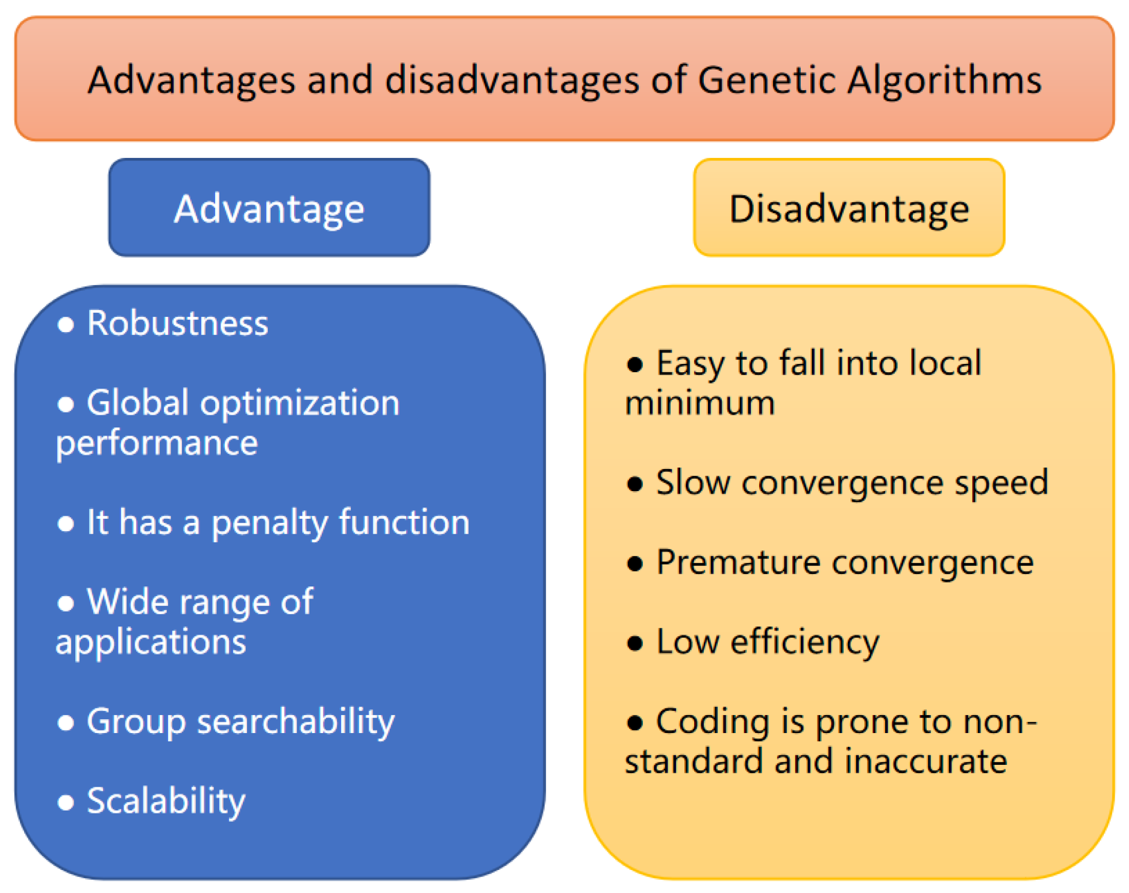 Metals 13 00379 g004