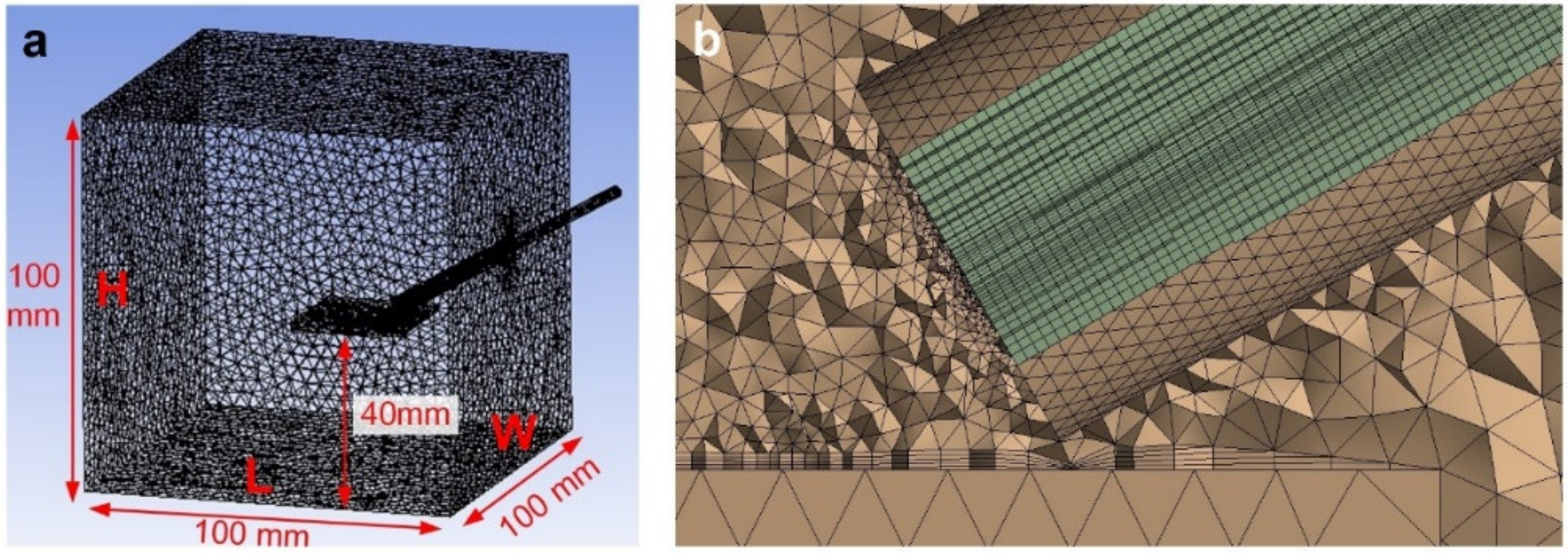 Metals 13 00380 g003