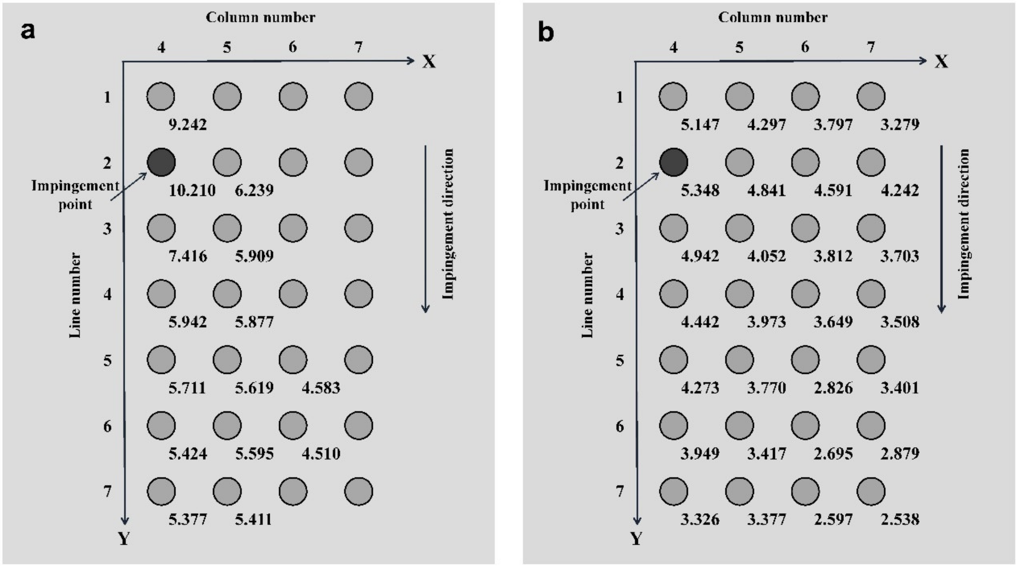 Metals 13 00380 g009