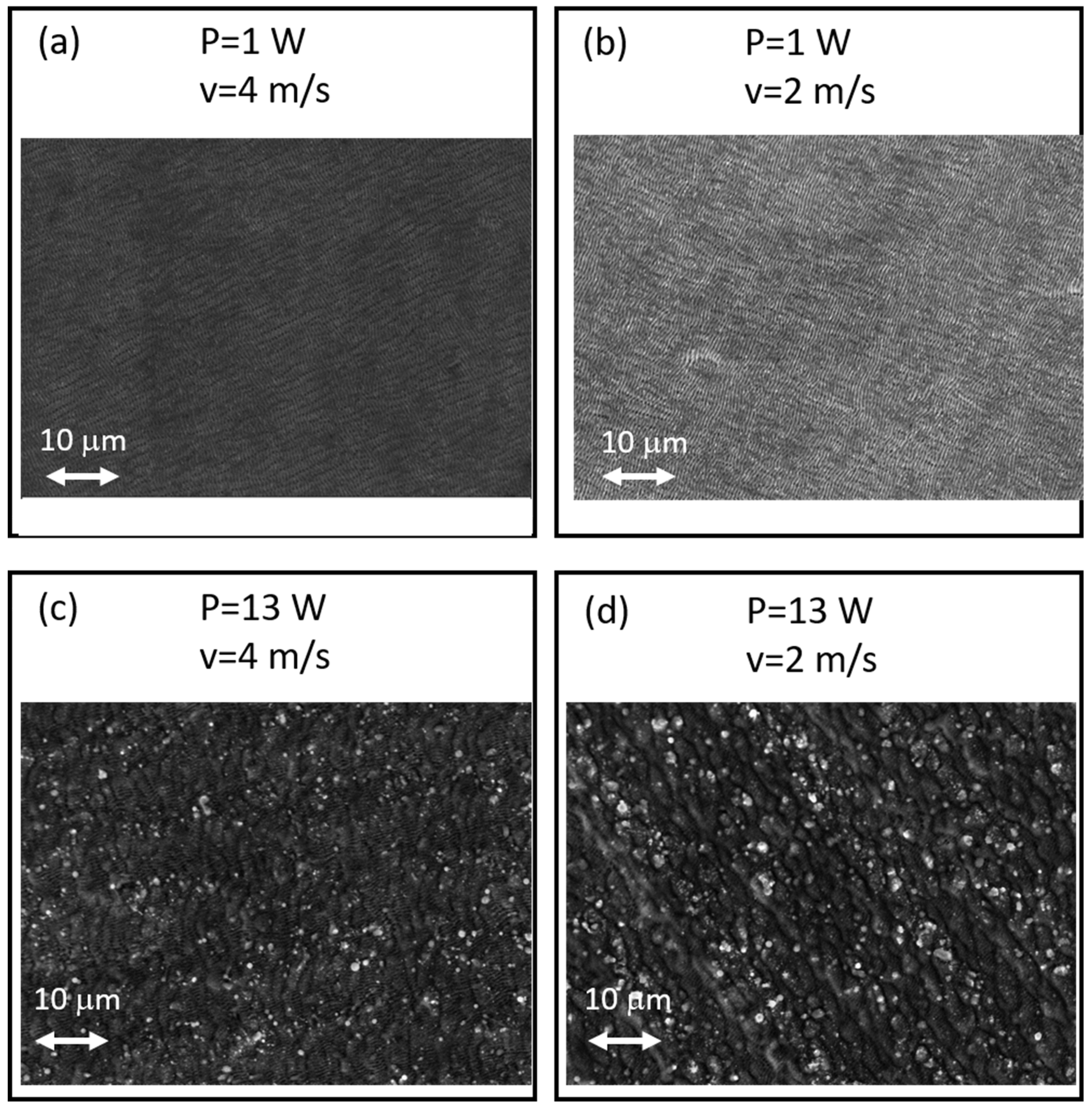 Metals 13 00381 g004 Metals 13 00381 g004
