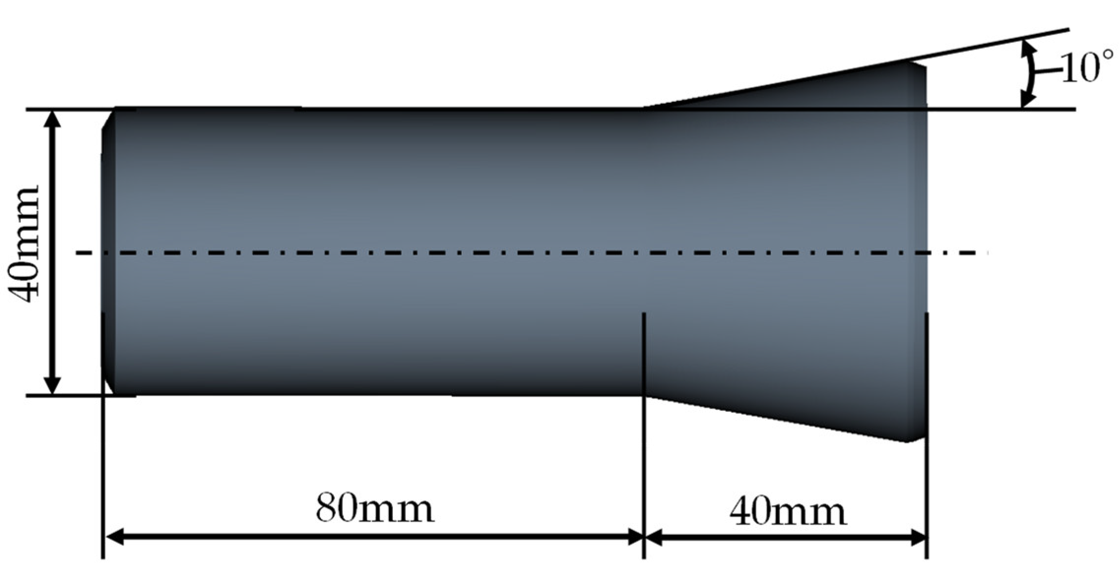 Metals 13 00383 g003