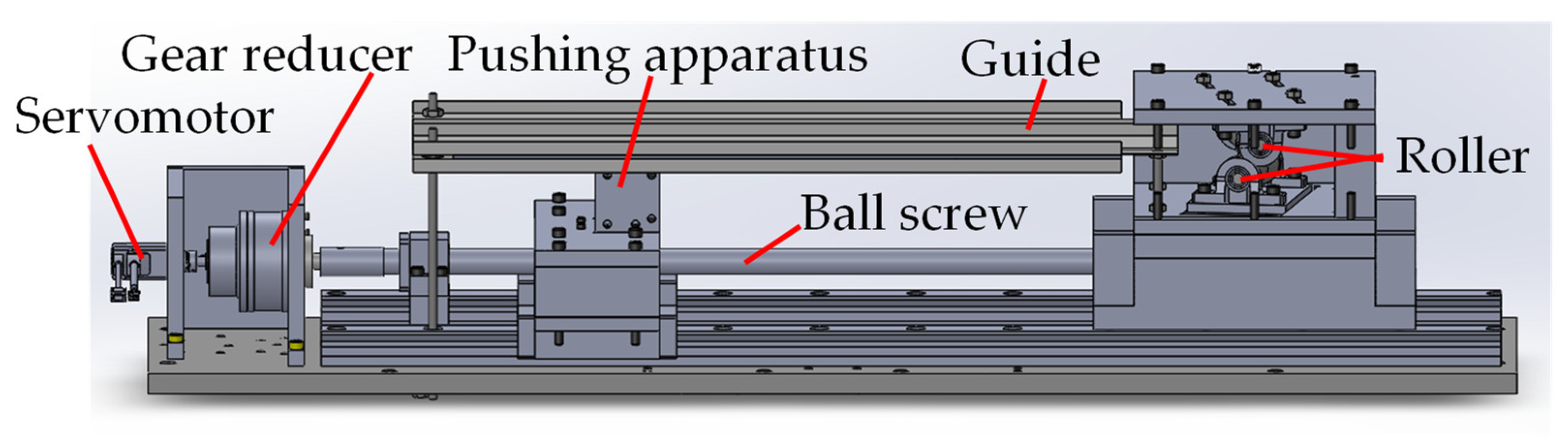 Metals 13 00383 g004