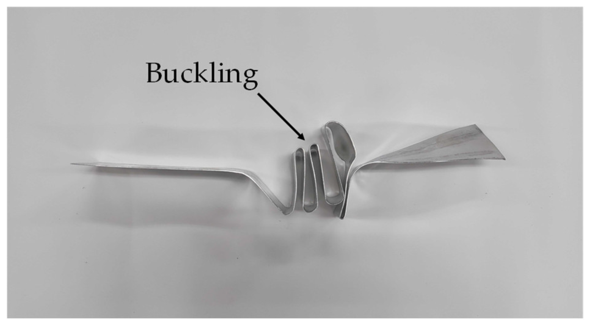 Metals 13 00383 g008