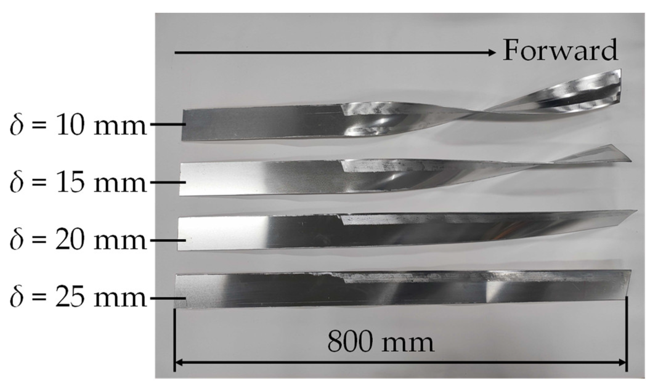 Metals 13 00383 g009