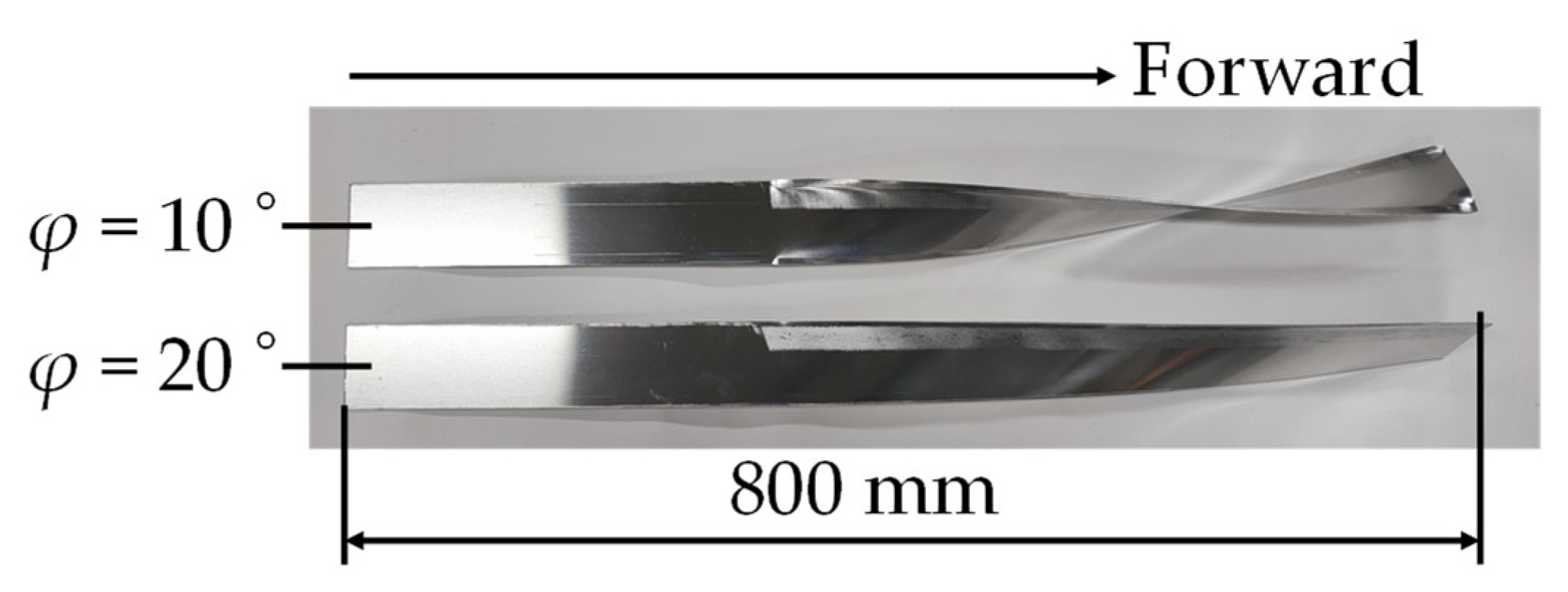 Metals 13 00383 g014