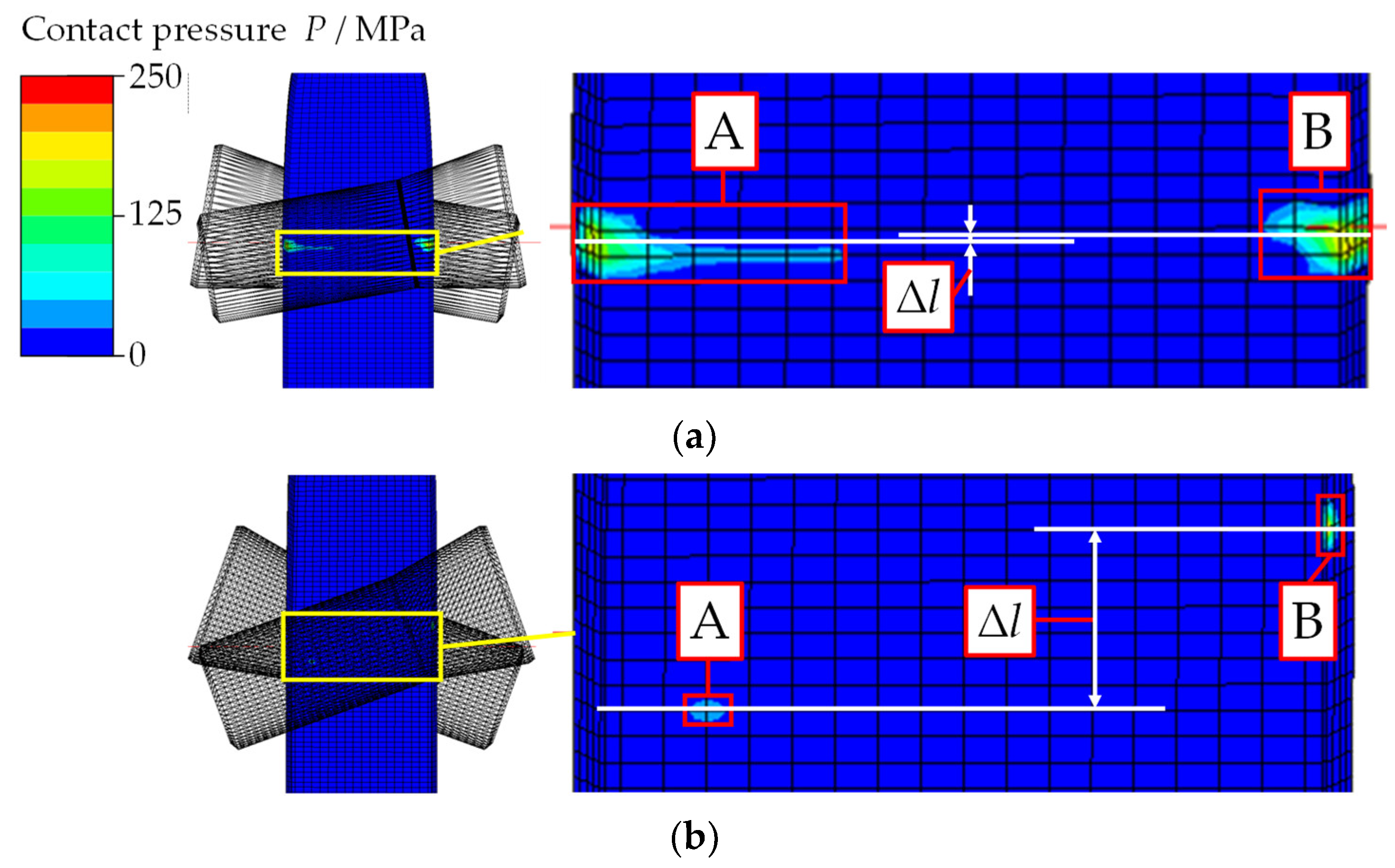 Metals 13 00383 g015