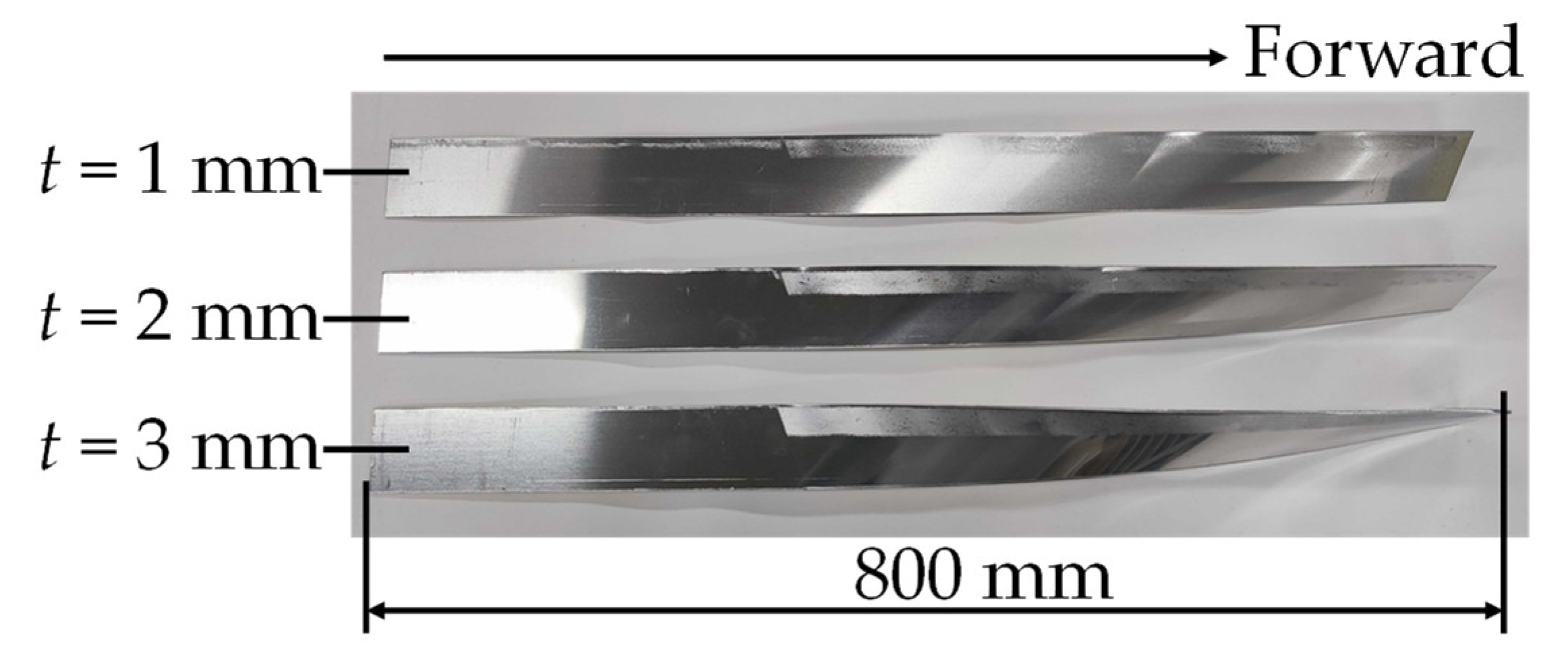 Metals 13 00383 g017