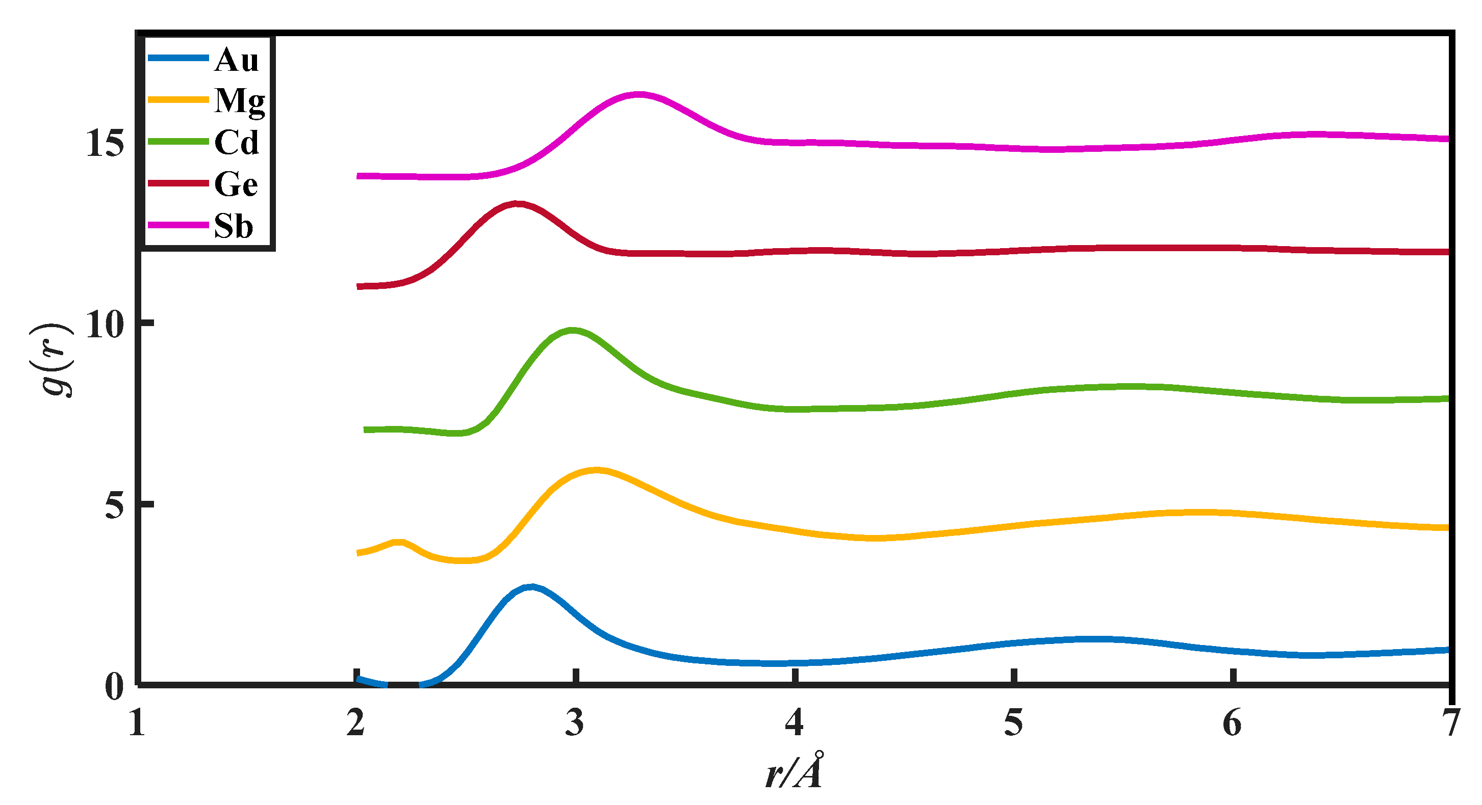 Metals 13 00384 g001