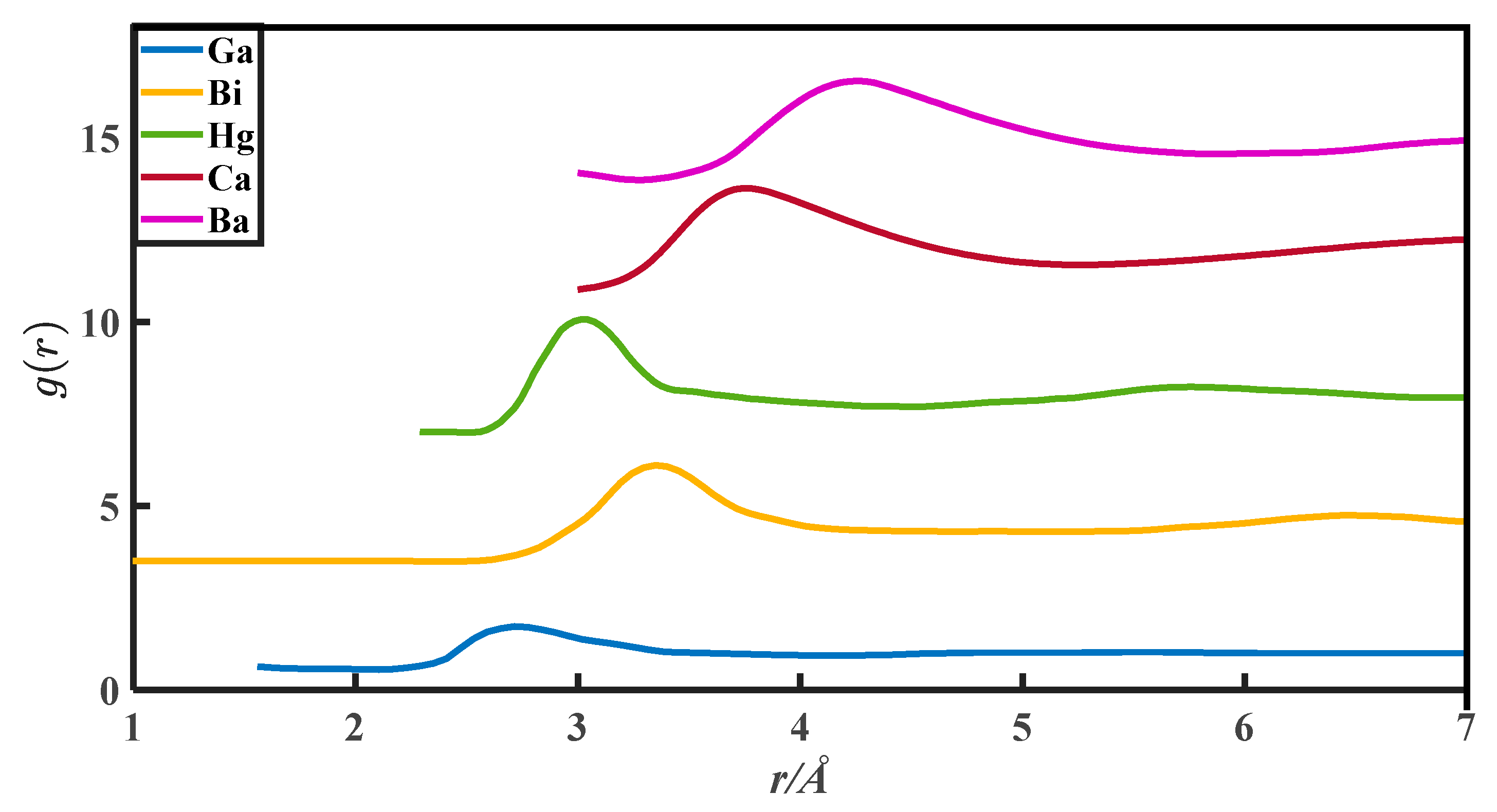 Metals 13 00384 g002
