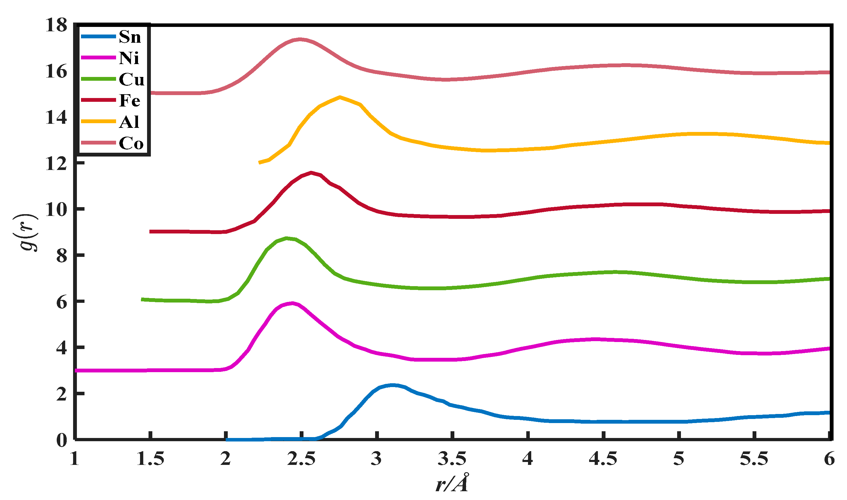 Metals 13 00384 g004