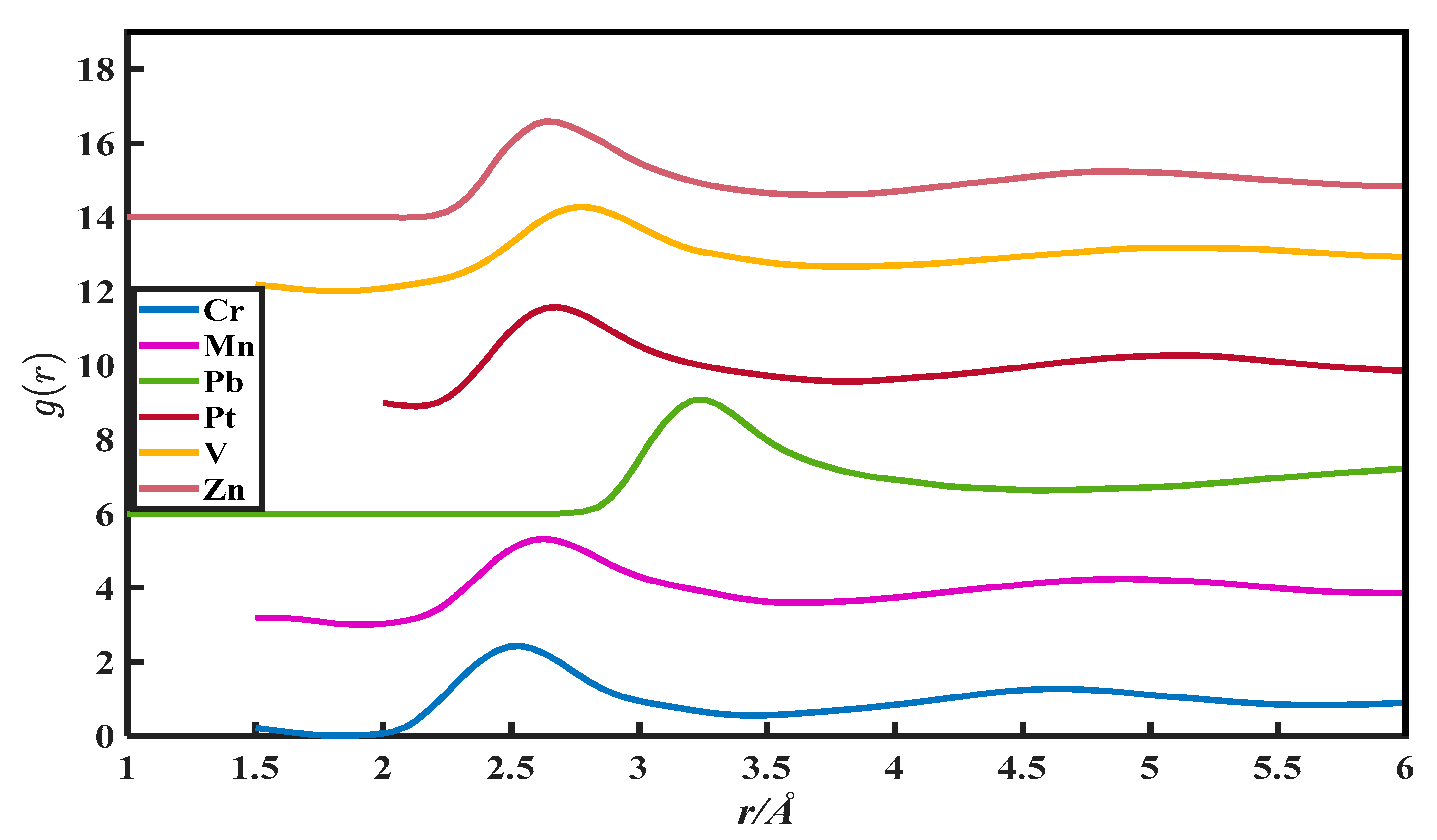 Metals 13 00384 g005