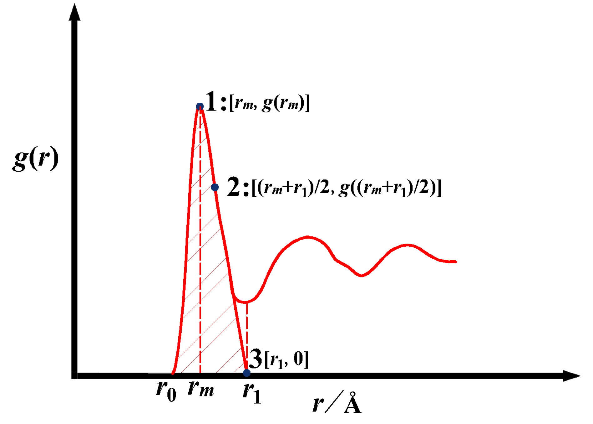 Metals 13 00384 g006