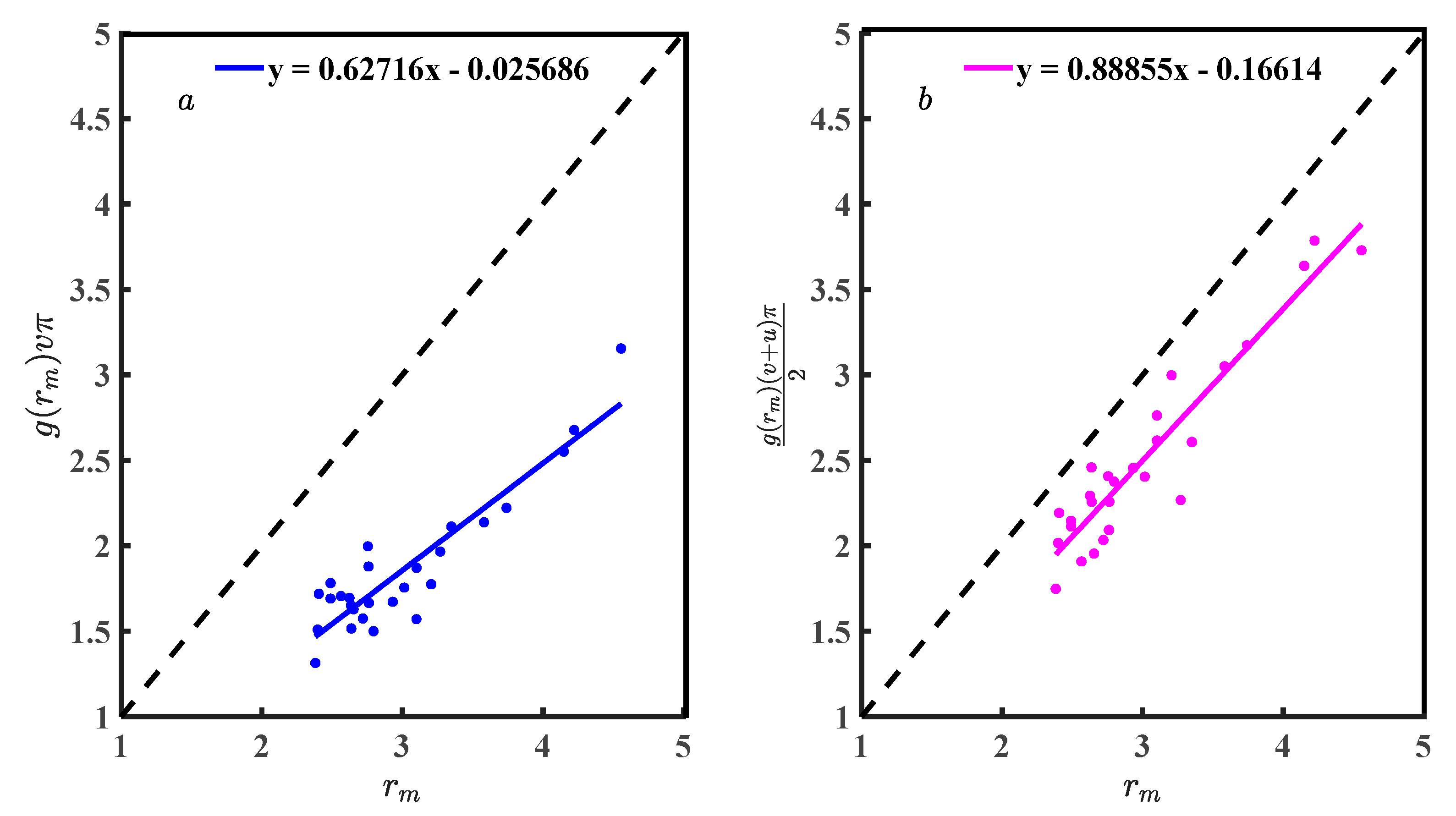 Metals 13 00384 g008