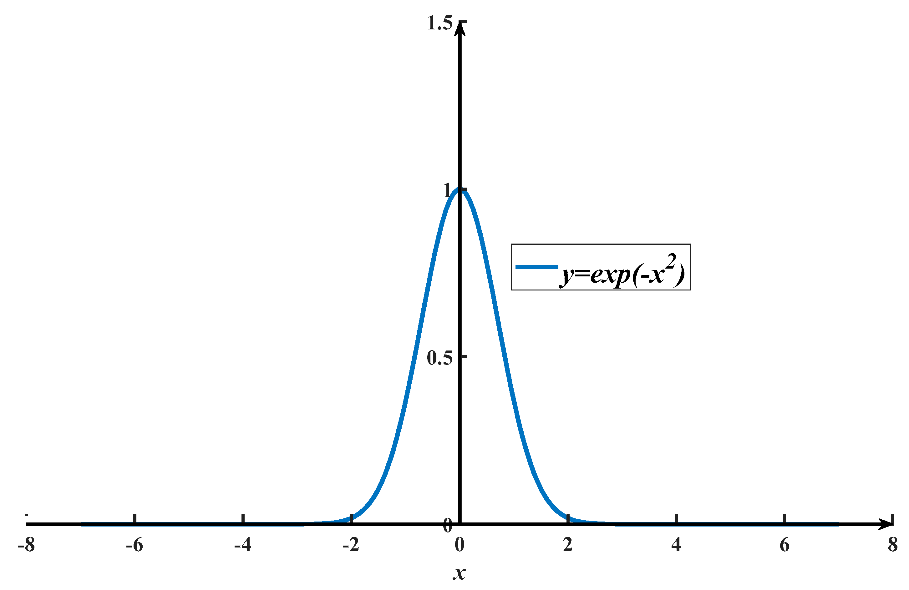 Metals 13 00384 g0a1