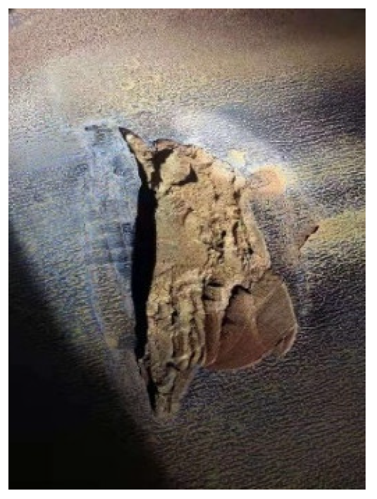 Metals 13 00385 g003