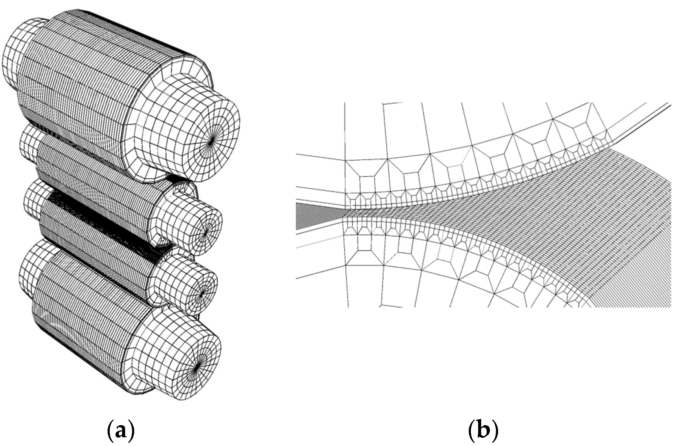 Metals 13 00385 g004
