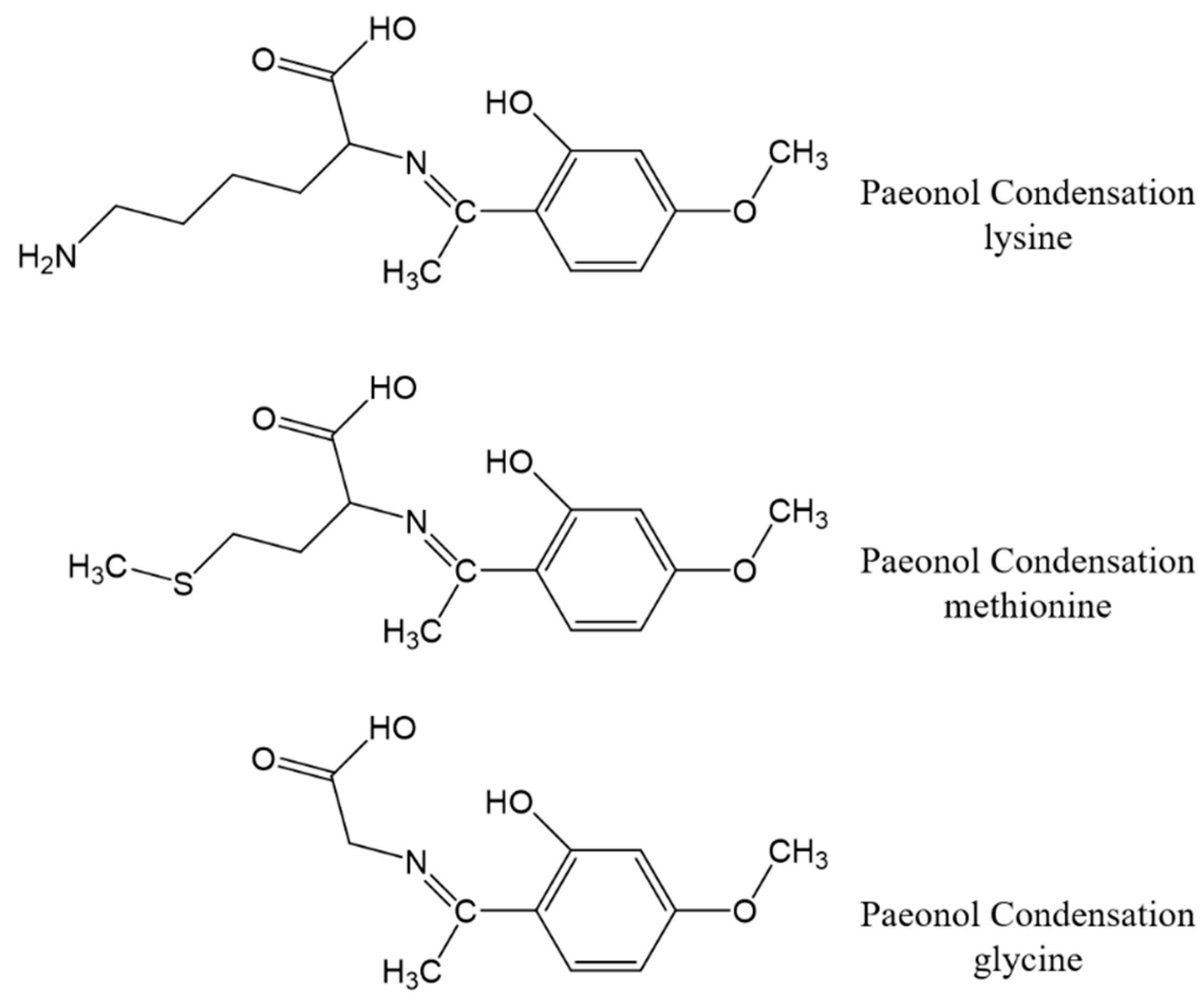 Metals 13 00386 g004