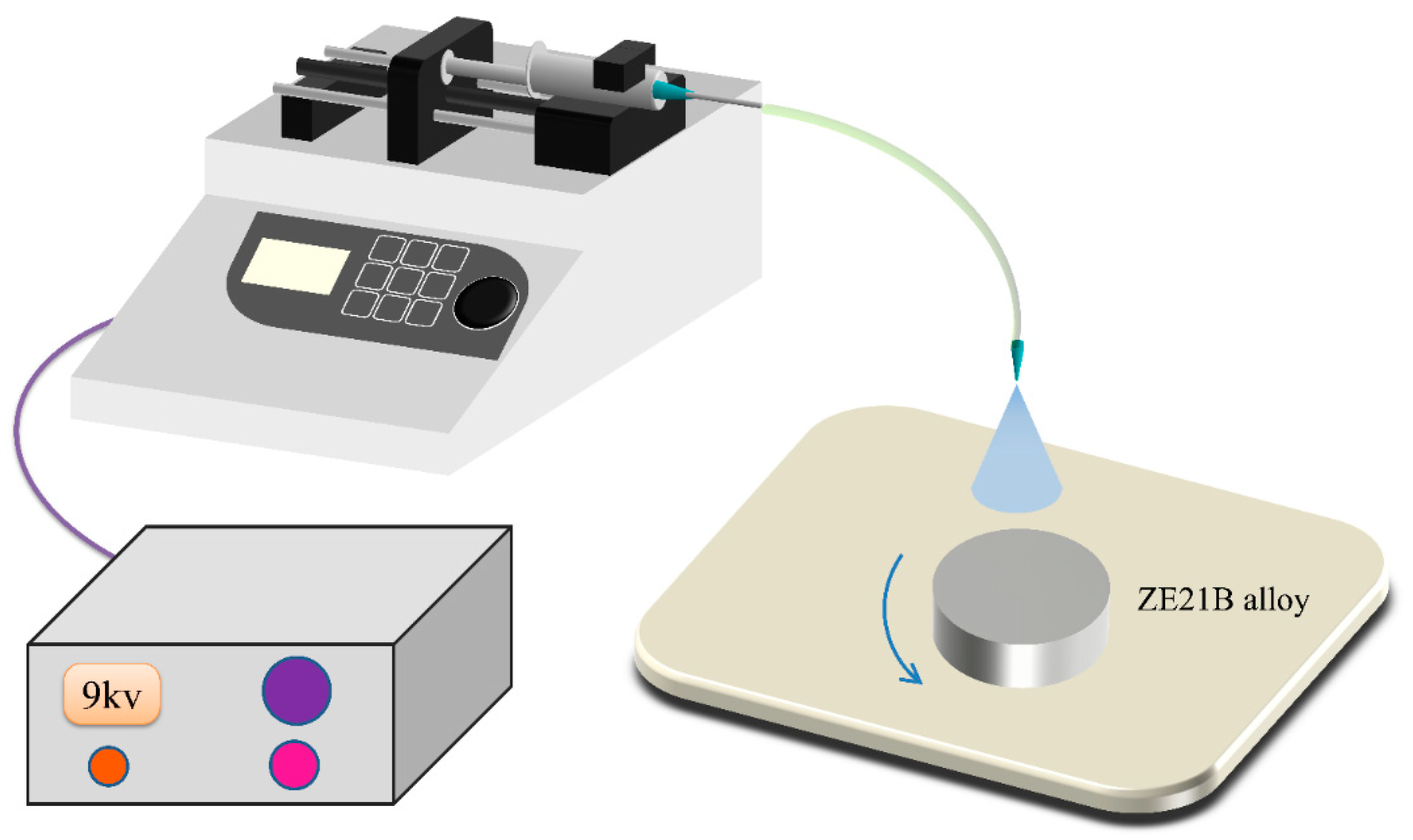 Metals 13 00386 g005