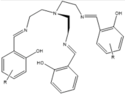 Metals 13 00386 i004