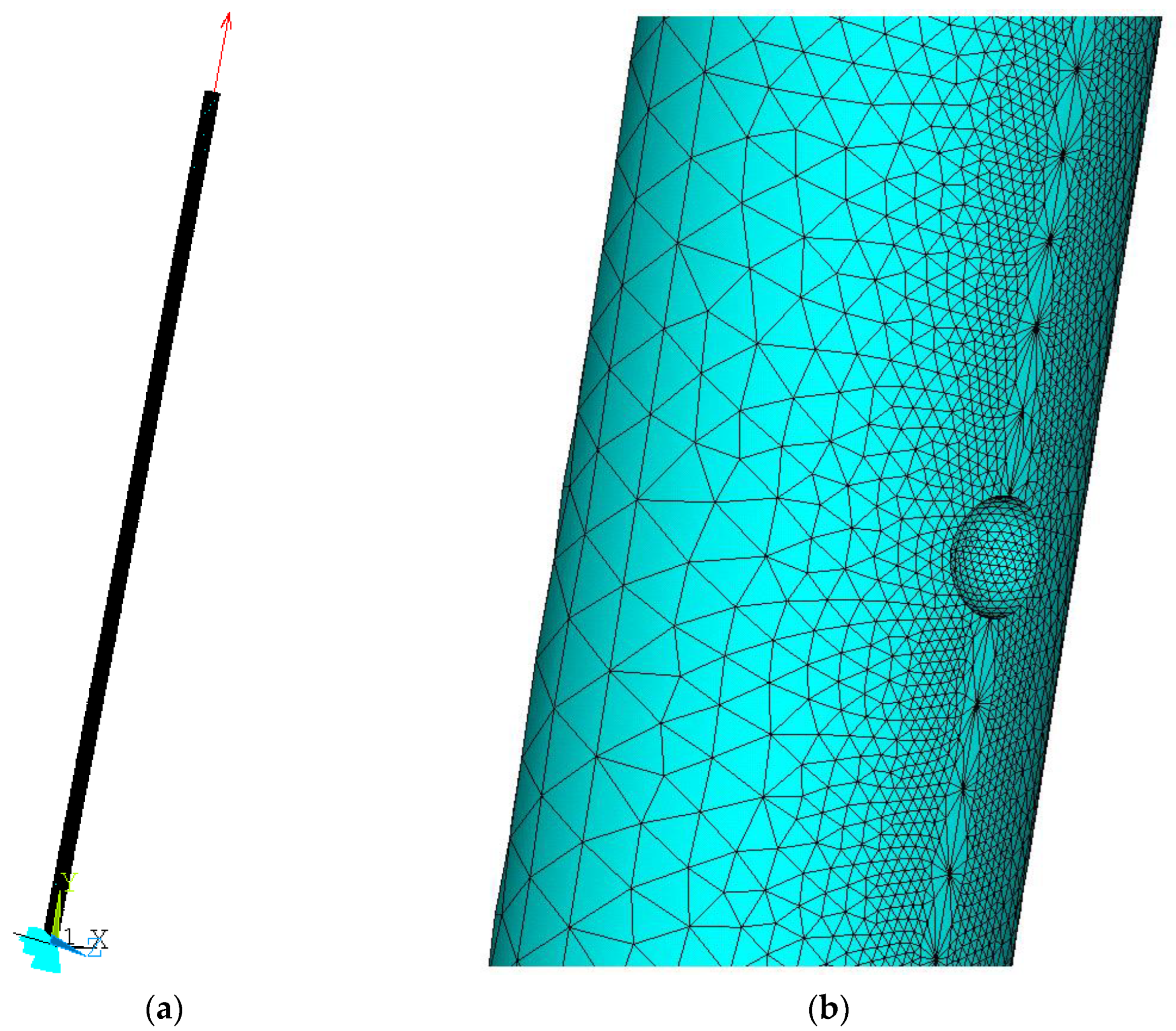 Metals 13 00387 g010
