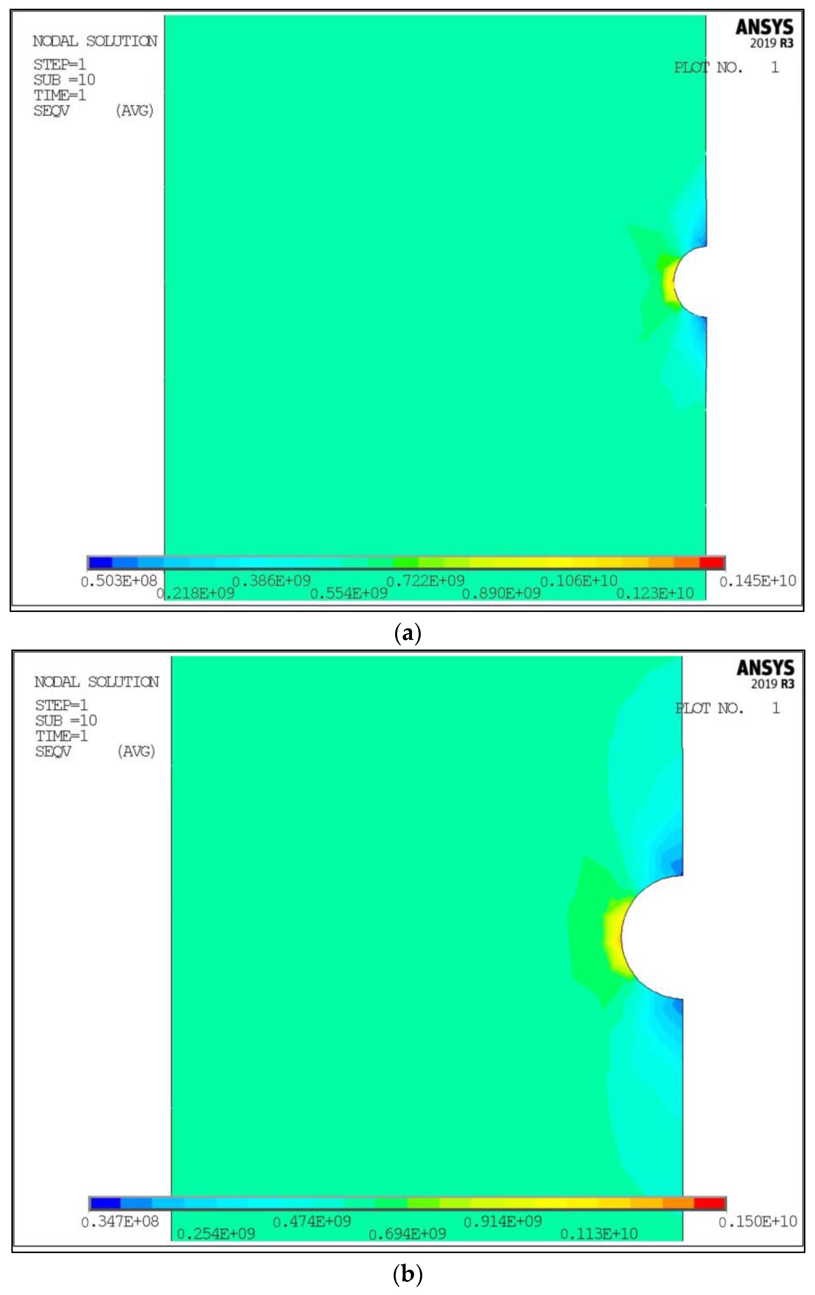 Metals 13 00387 g012a