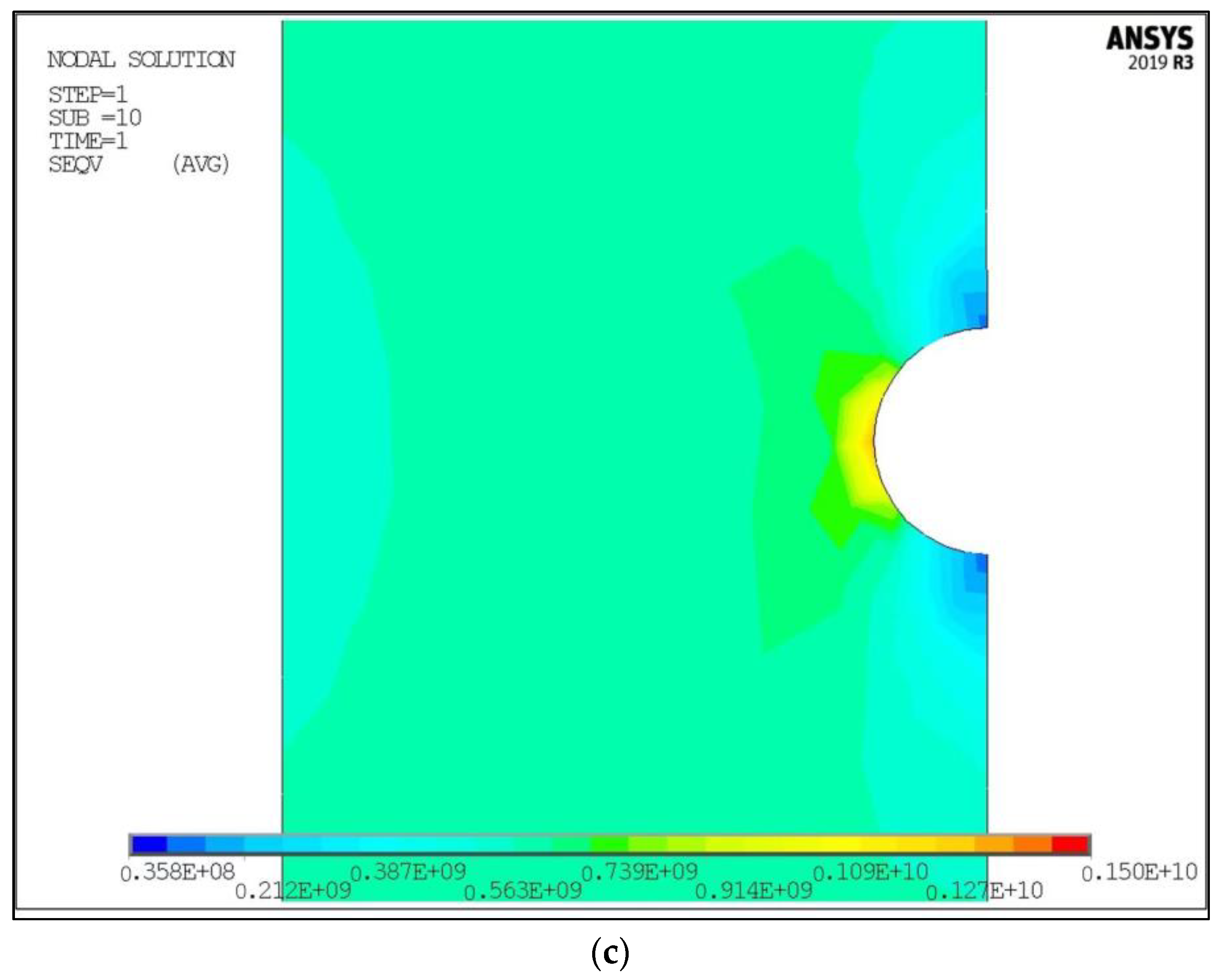 Metals 13 00387 g012b