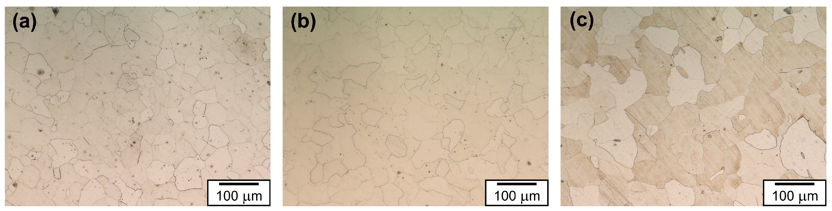 Metals 13 00388 g002