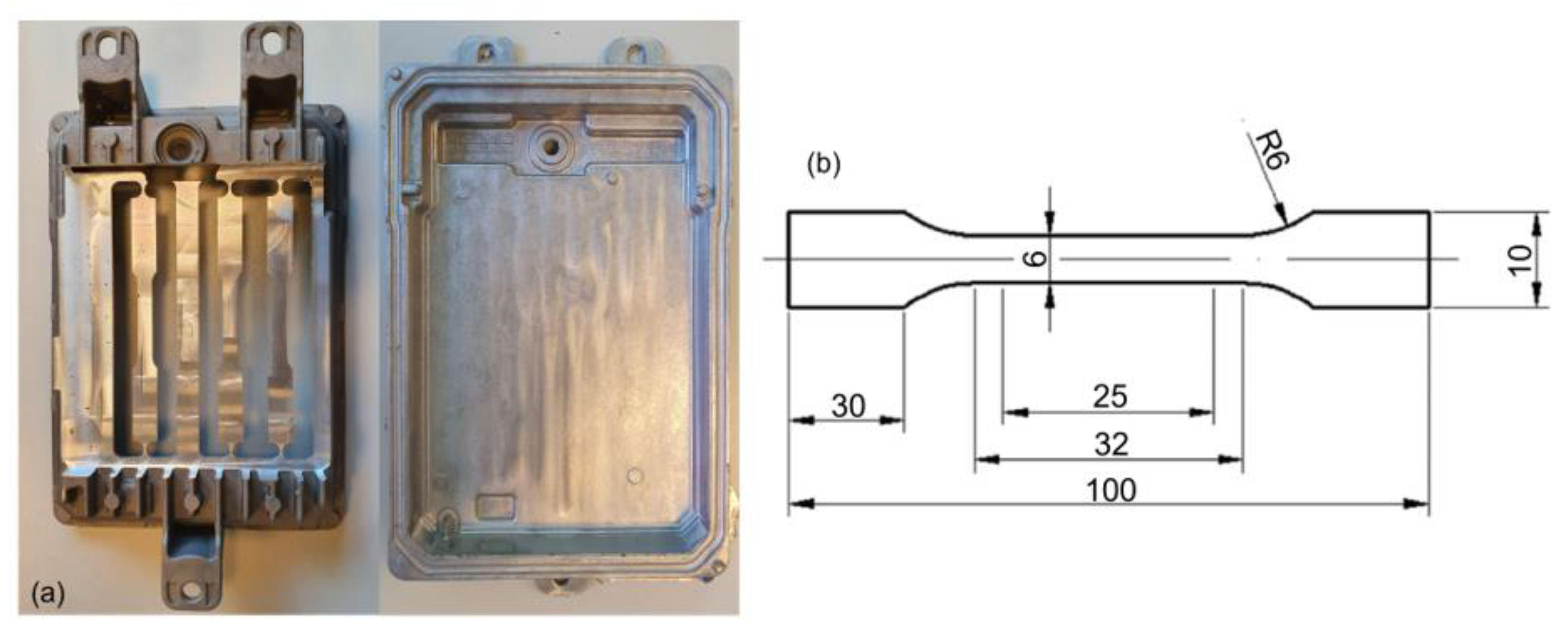 Metals 13 00389 g001