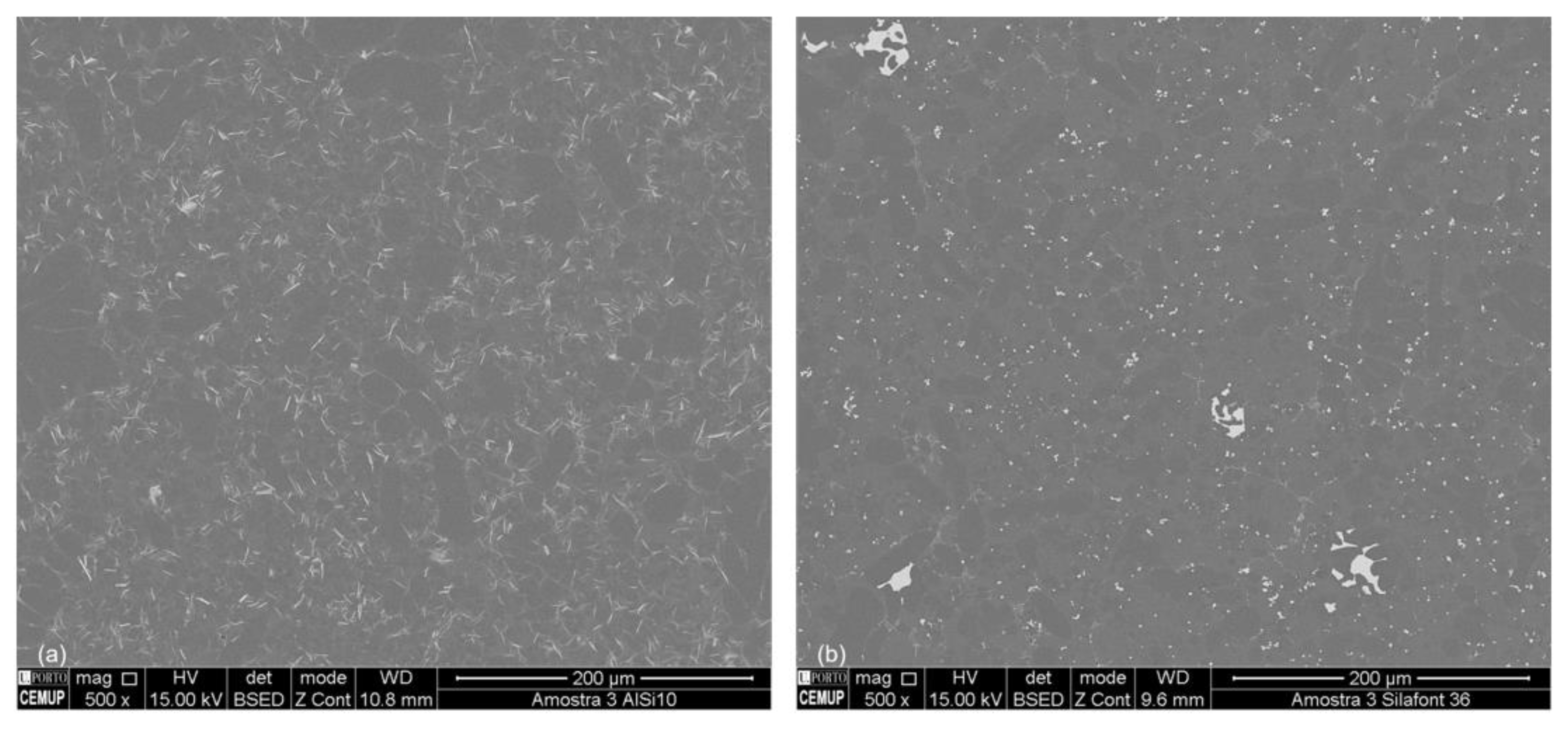 Metals 13 00389 g006