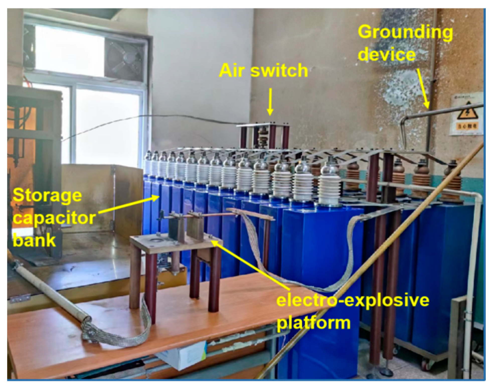 Metals 13 00390 g001 Metals 13 00390 g001