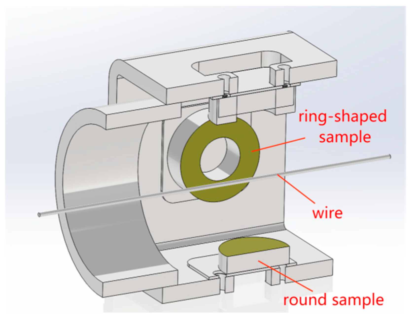 Metals 13 00390 g002 Metals 13 00390 g002