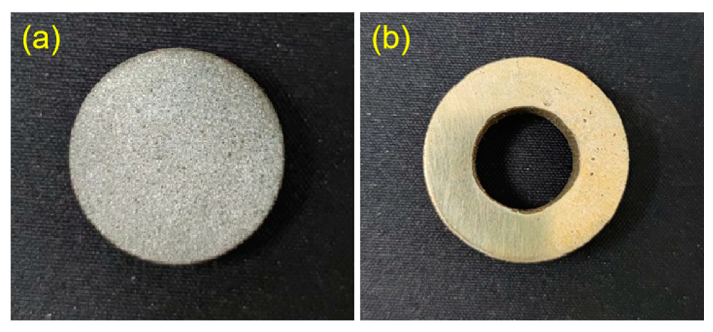 Metals 13 00390 g003 Metals 13 00390 g003