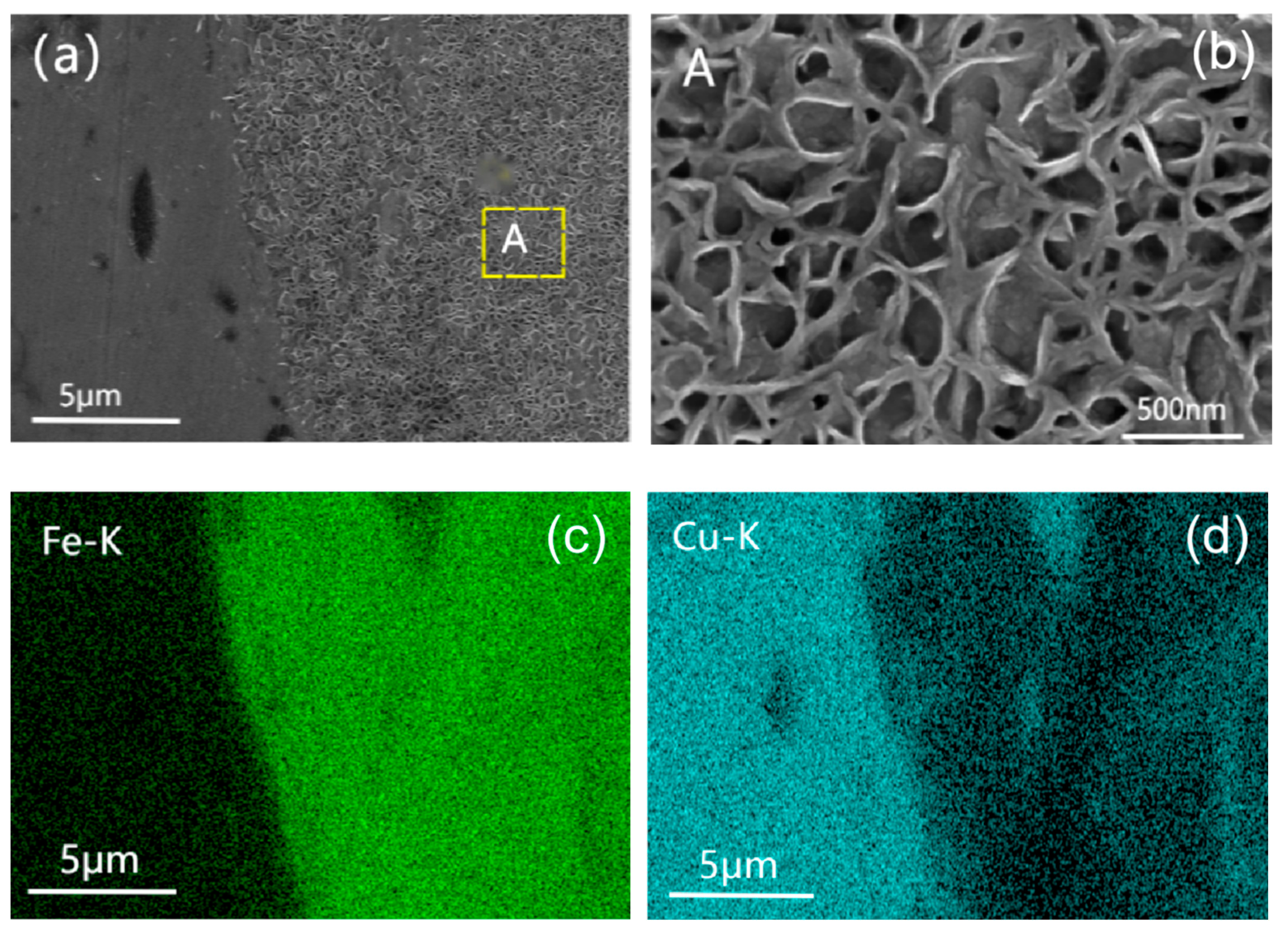Metals 13 00390 g008a Metals 13 00390 g008a