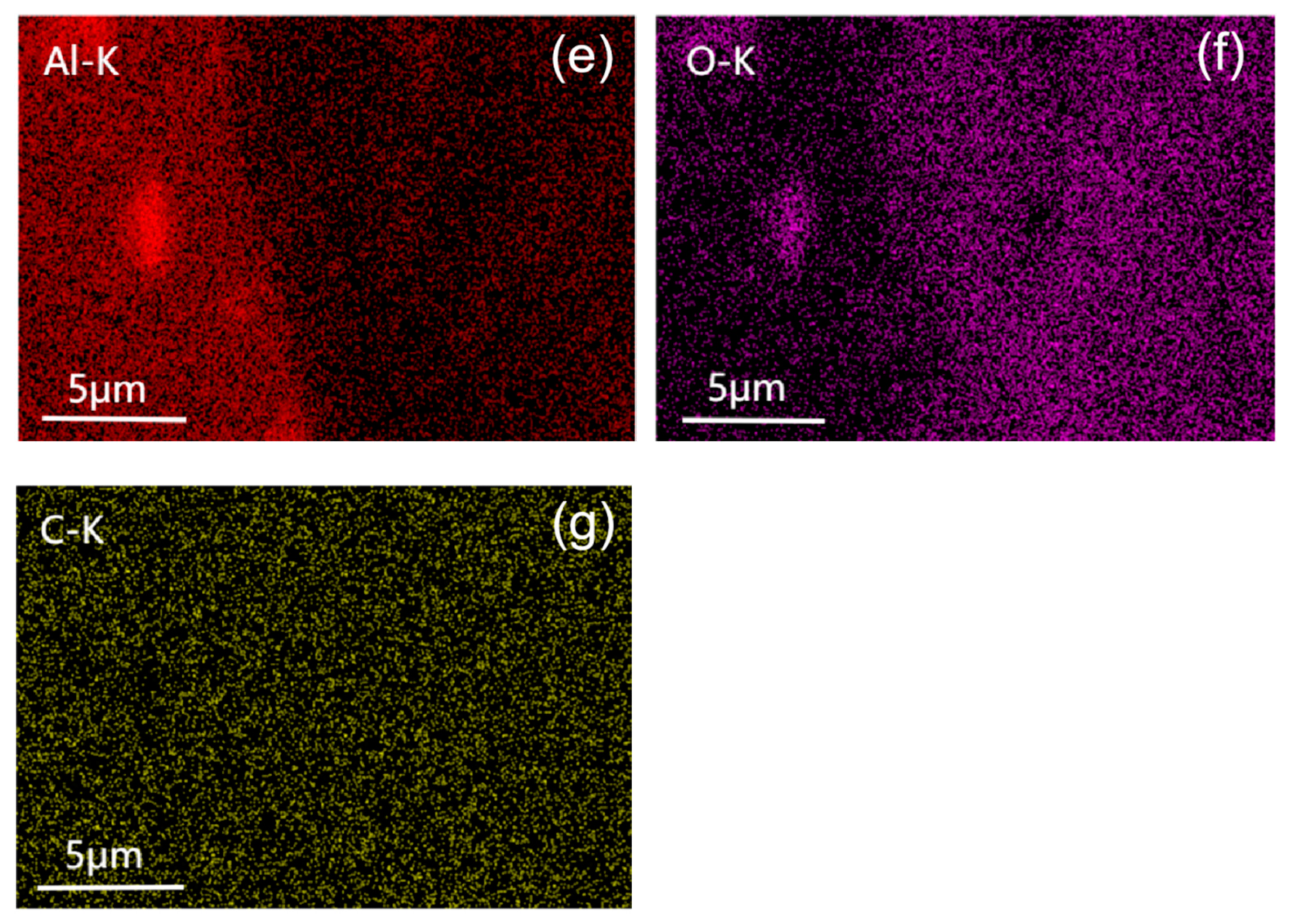 Metals 13 00390 g008b Metals 13 00390 g008b