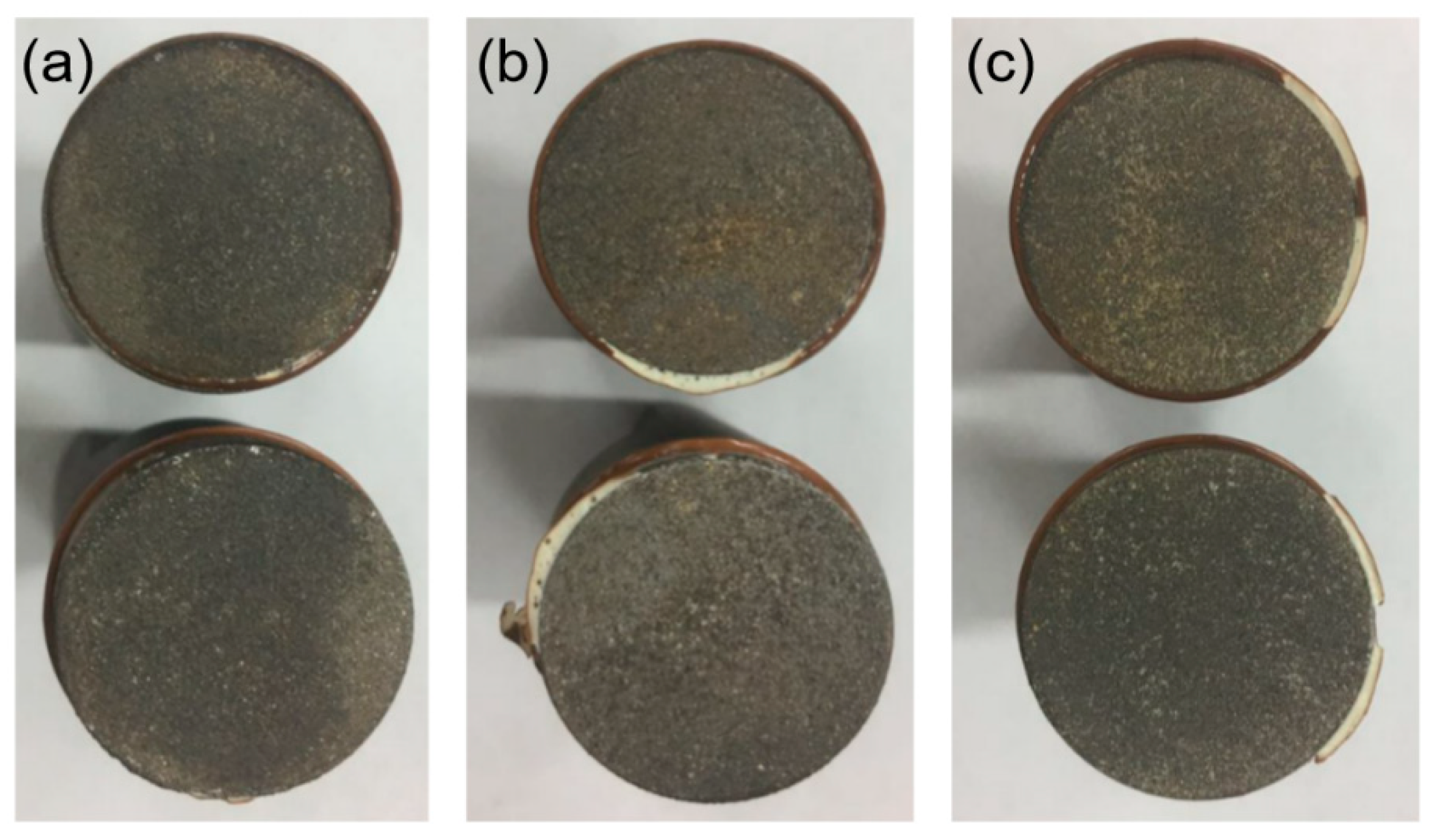 Metals 13 00390 g010 Metals 13 00390 g010