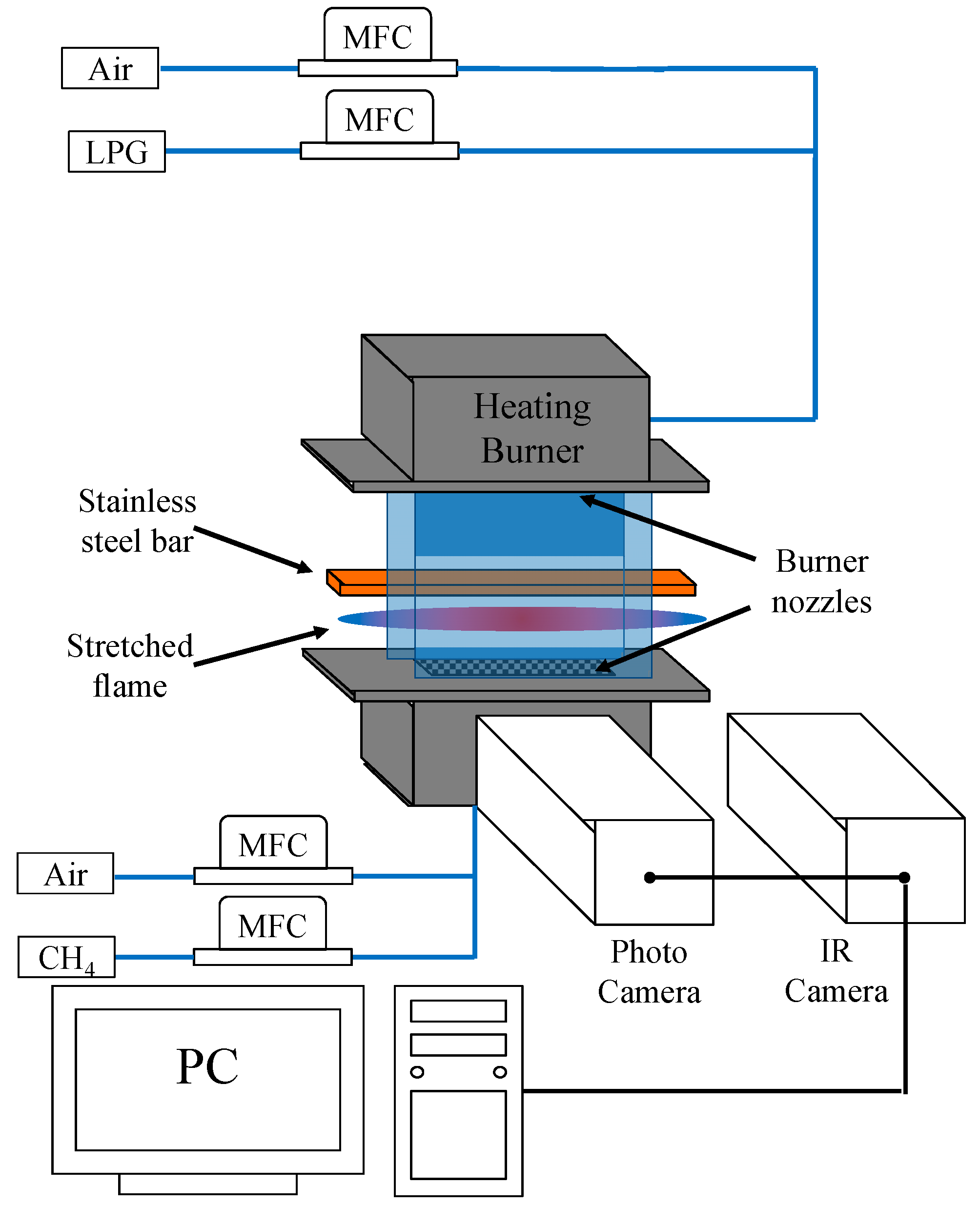 Metals 13 00391 g001